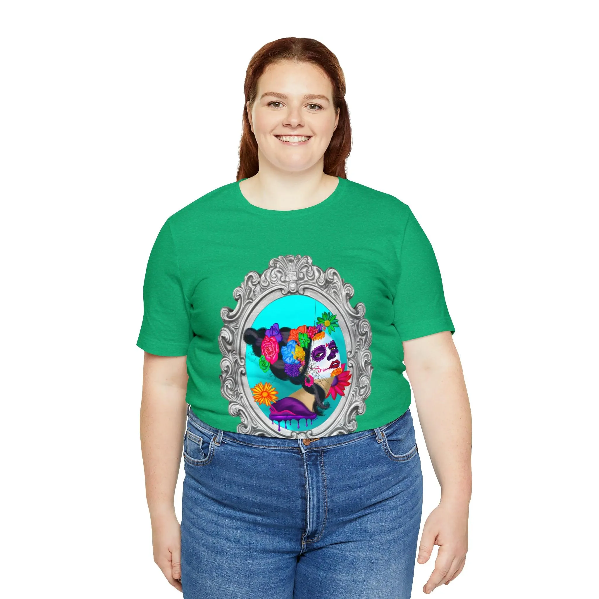Sweet Sorrow Unisex Tee