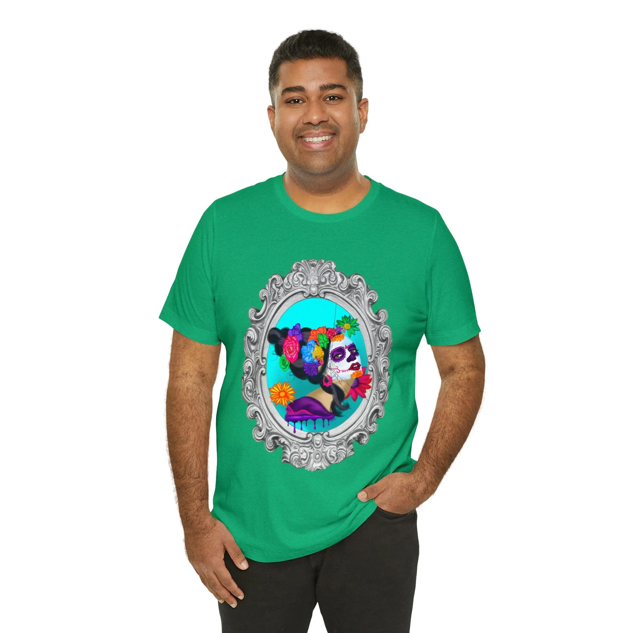 Sweet Sorrow Unisex Tee