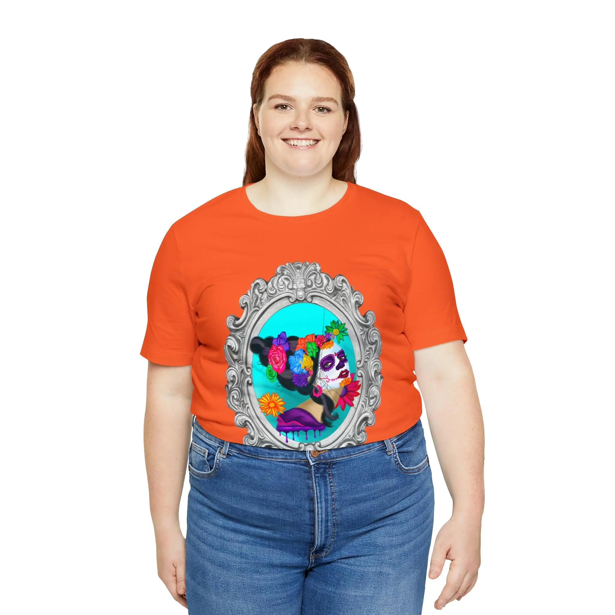 Sweet Sorrow Unisex Tee