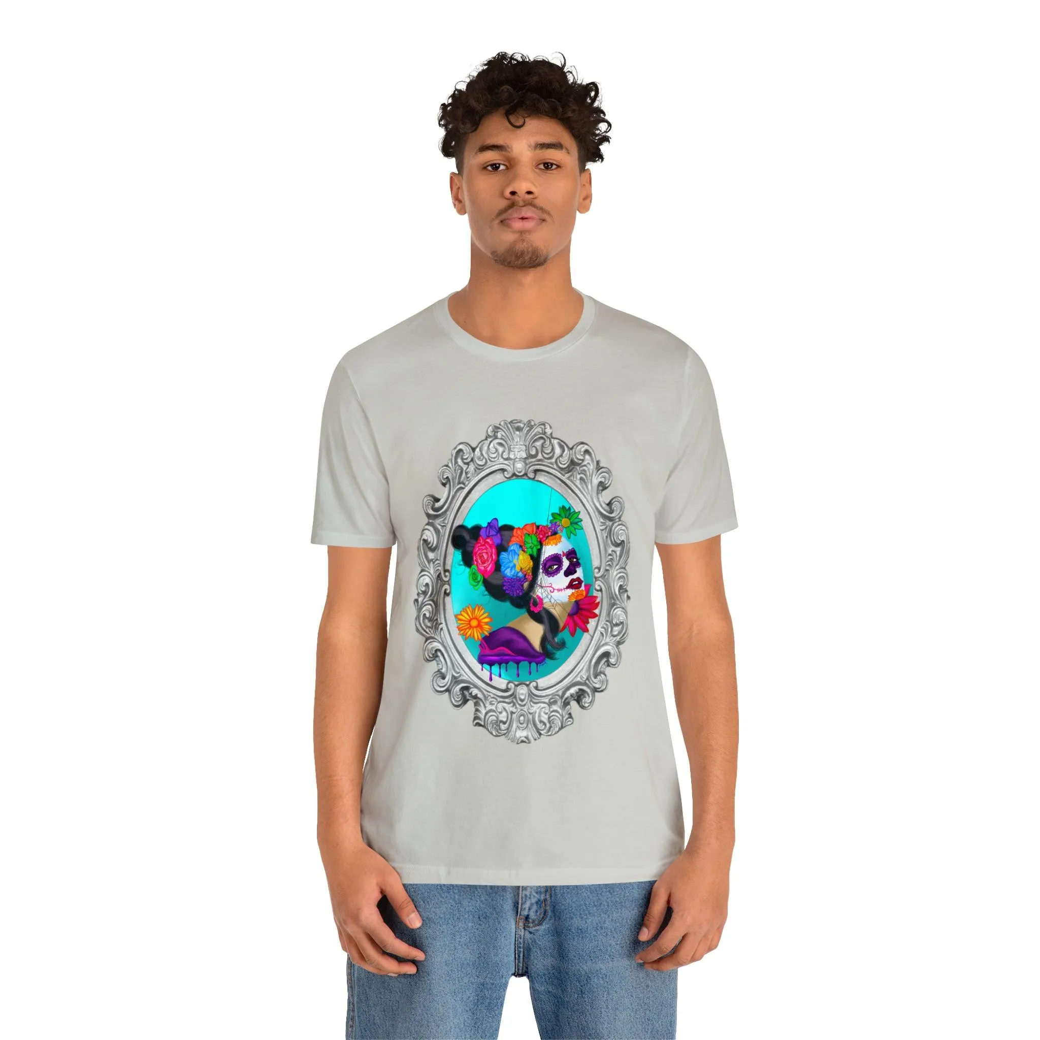 Sweet Sorrow Unisex Tee