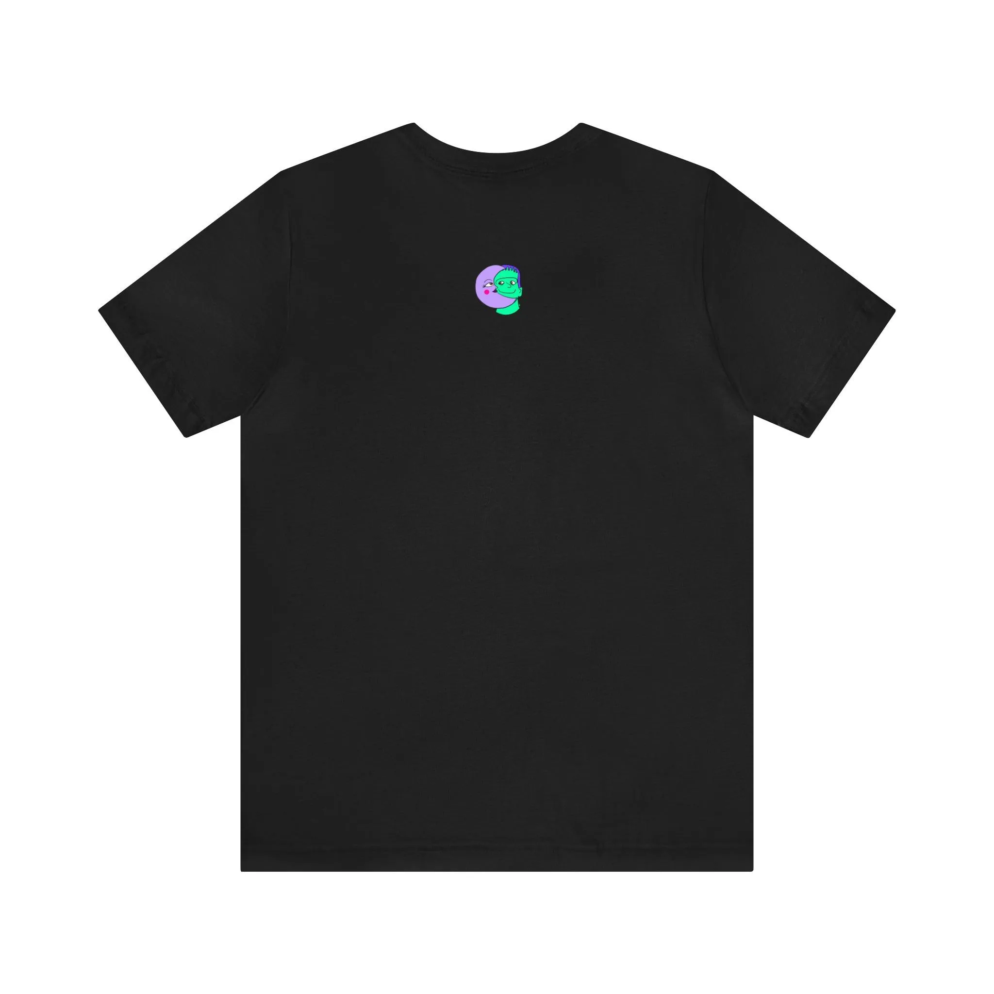 Sweet Sorrow Unisex Tee