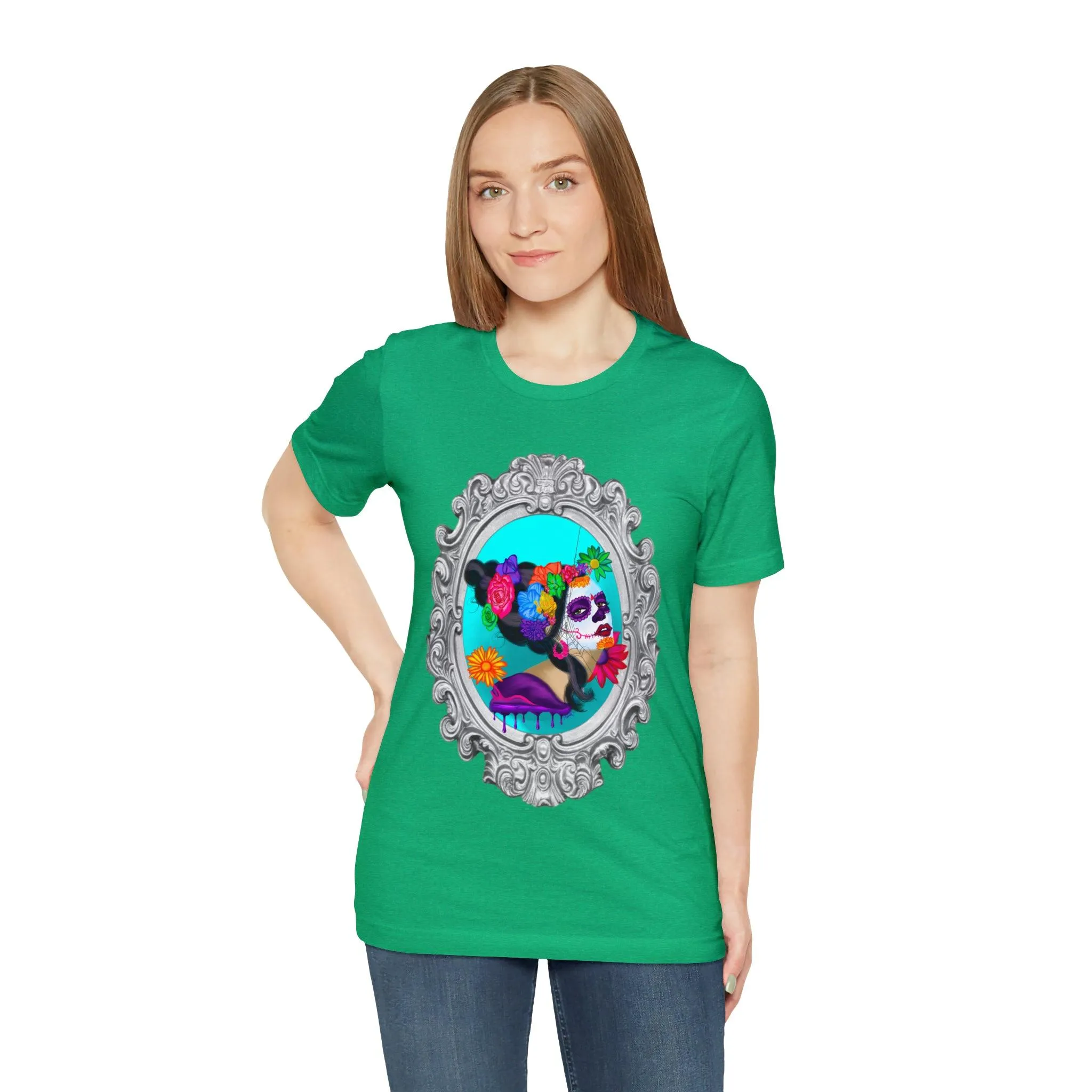 Sweet Sorrow Unisex Tee
