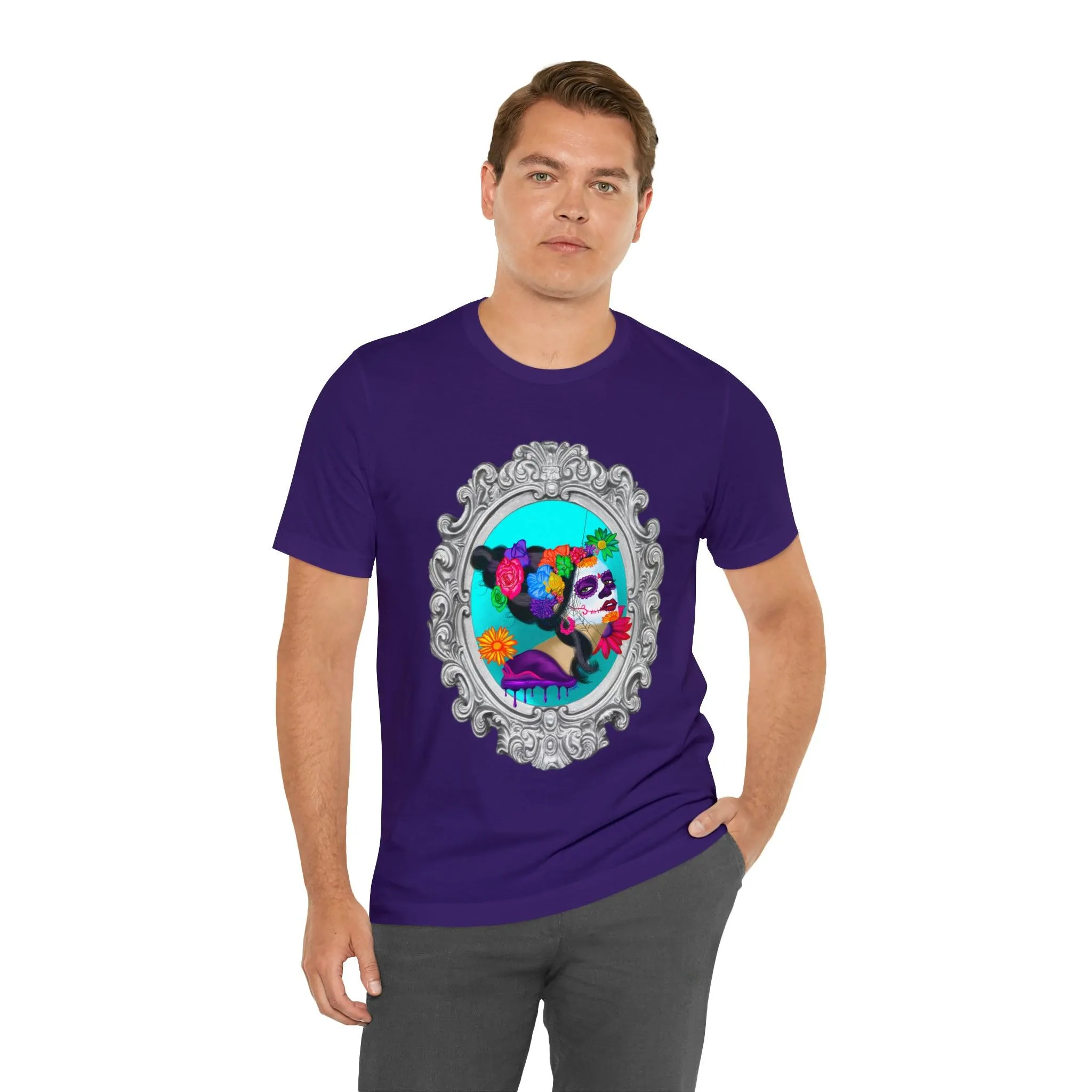 Sweet Sorrow Unisex Tee