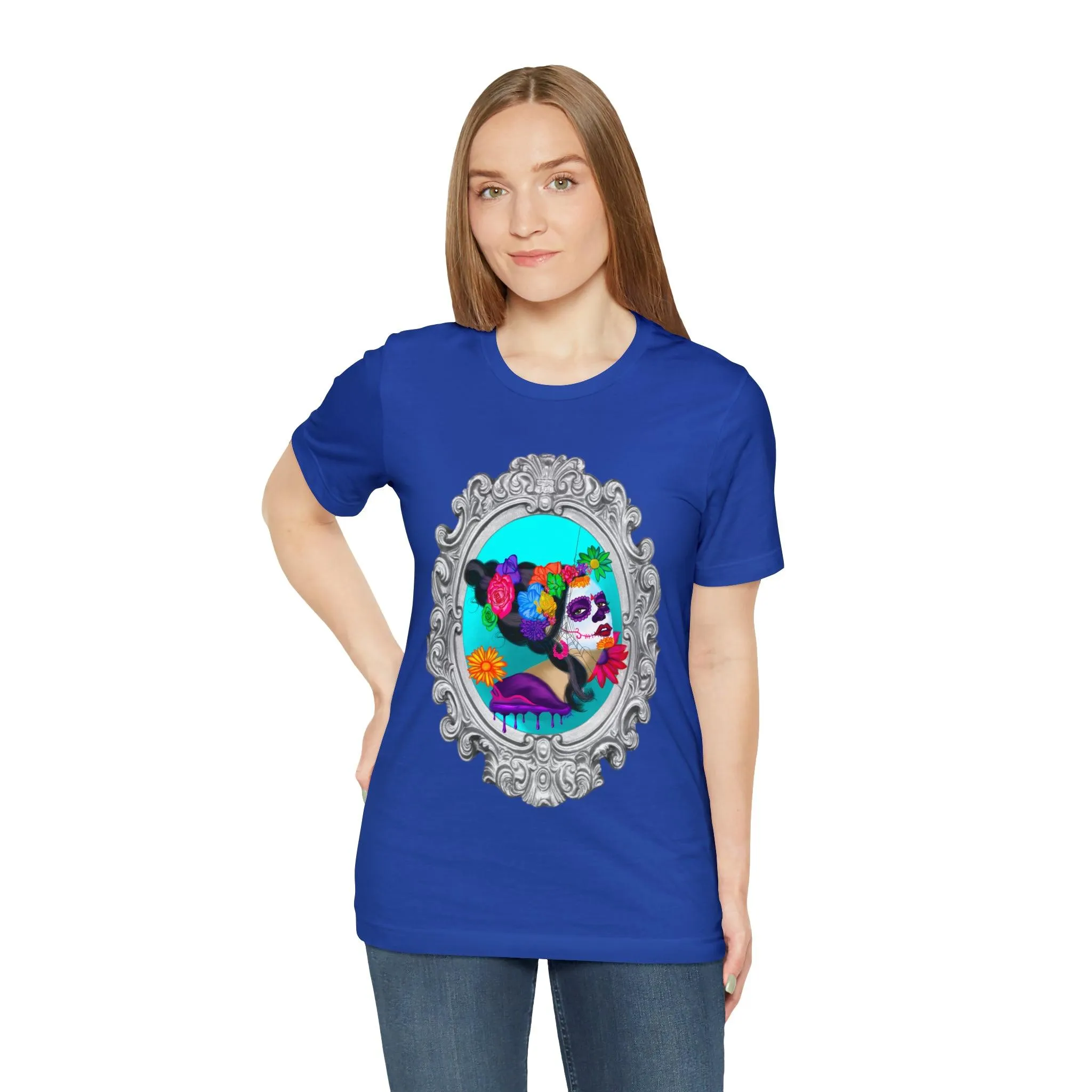 Sweet Sorrow Unisex Tee
