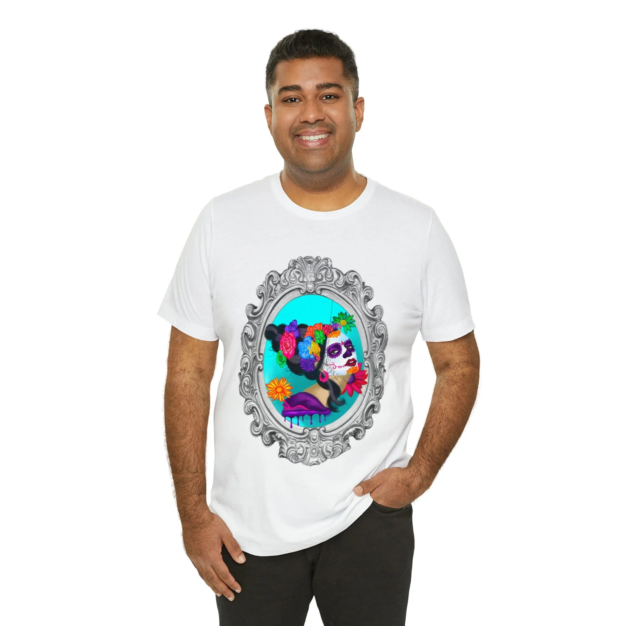 Sweet Sorrow Unisex Tee