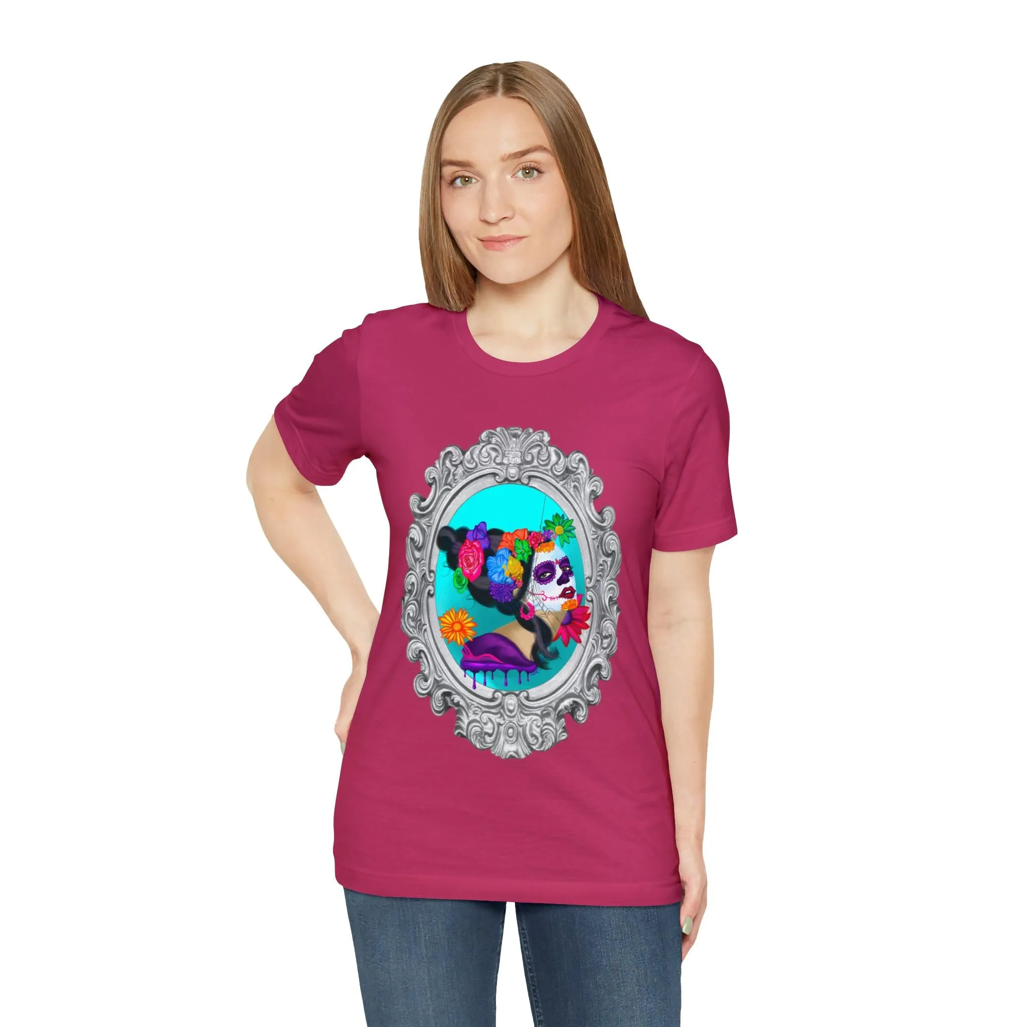 Sweet Sorrow Unisex Tee