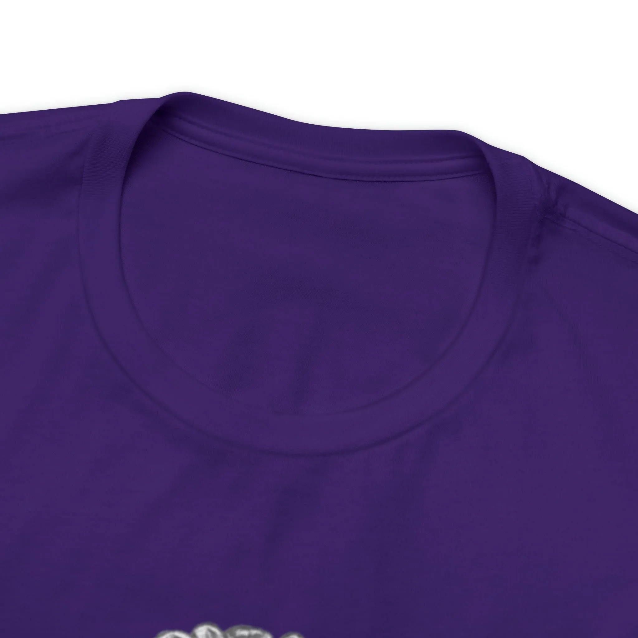 Sweet Sorrow Unisex Tee