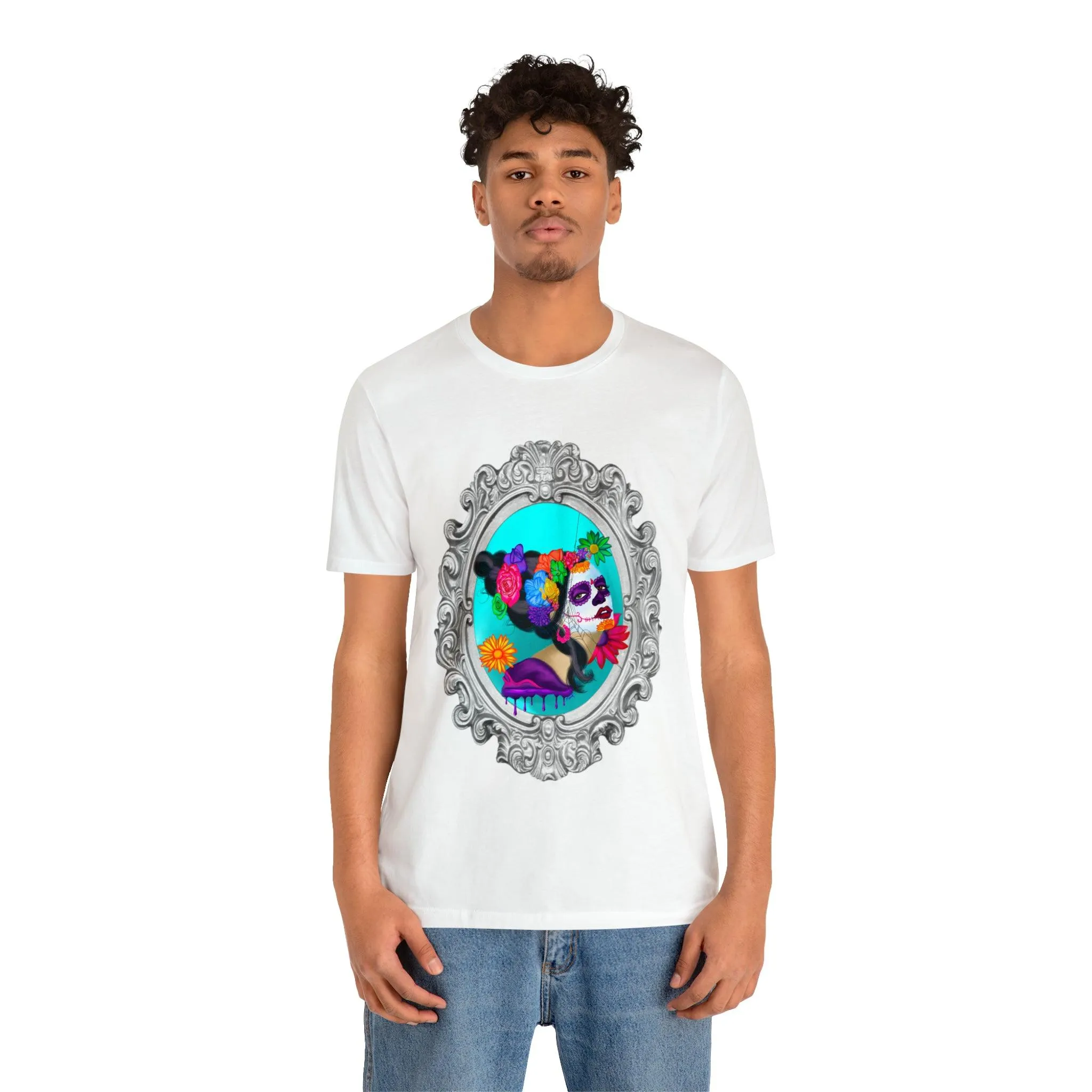 Sweet Sorrow Unisex Tee