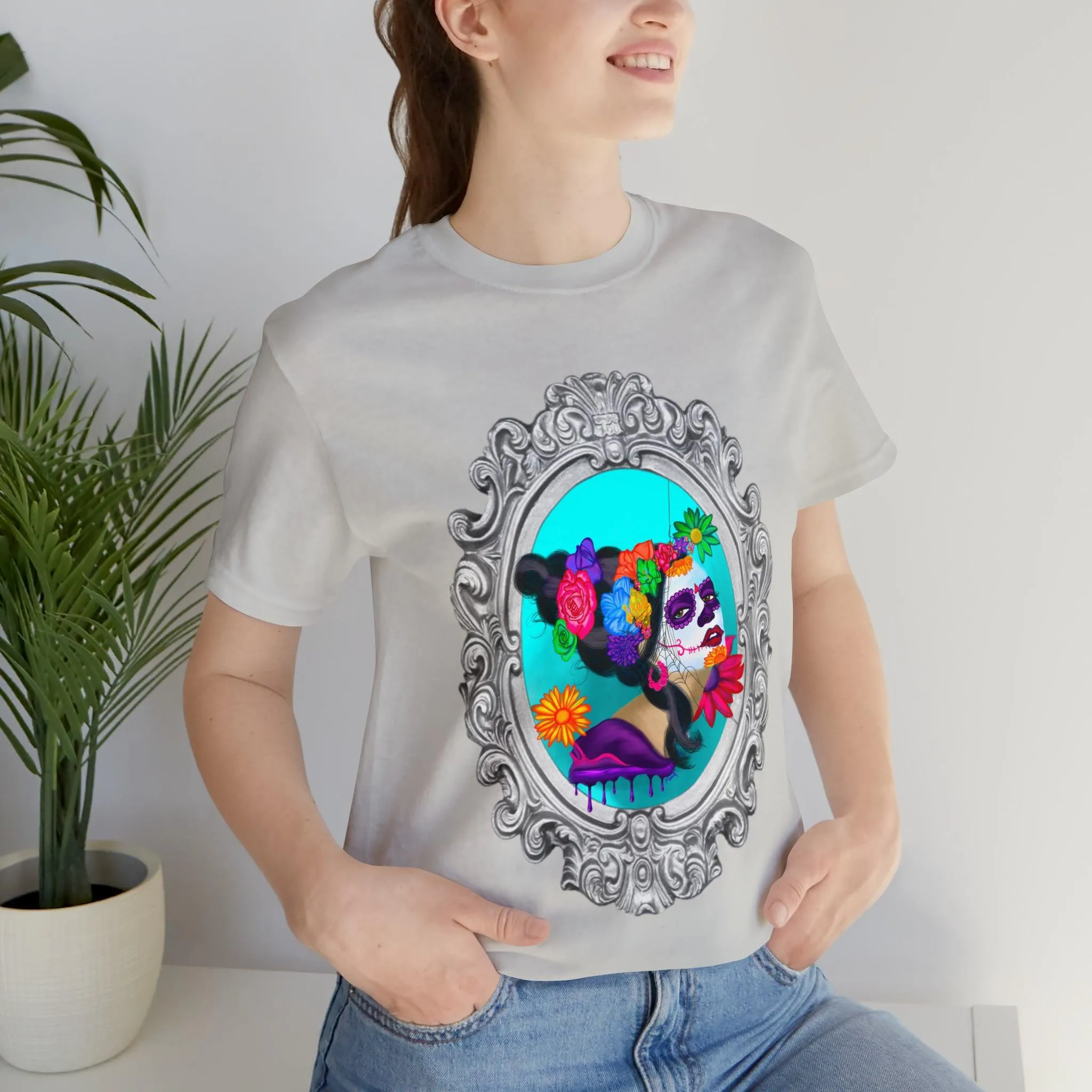 Sweet Sorrow Unisex Tee