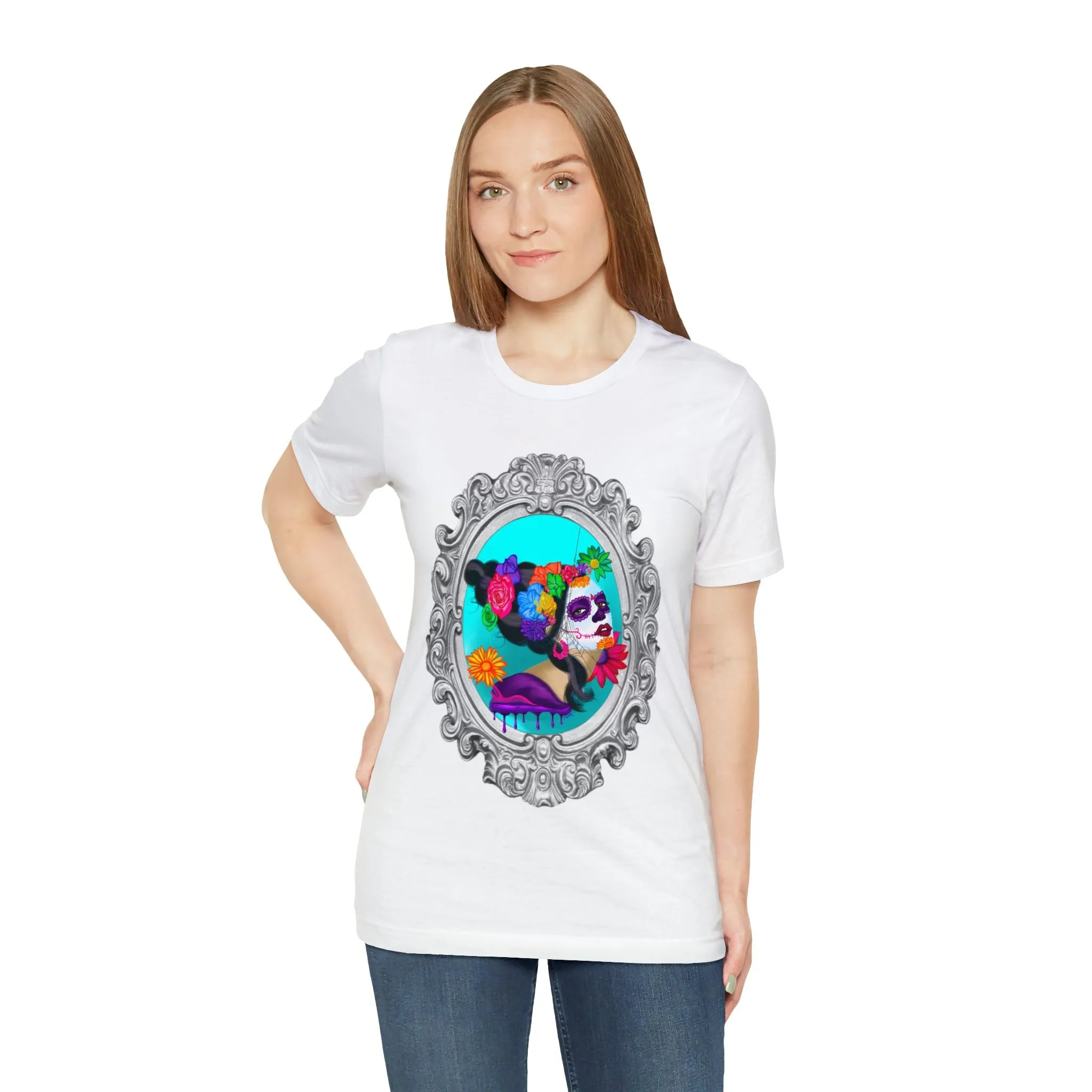 Sweet Sorrow Unisex Tee
