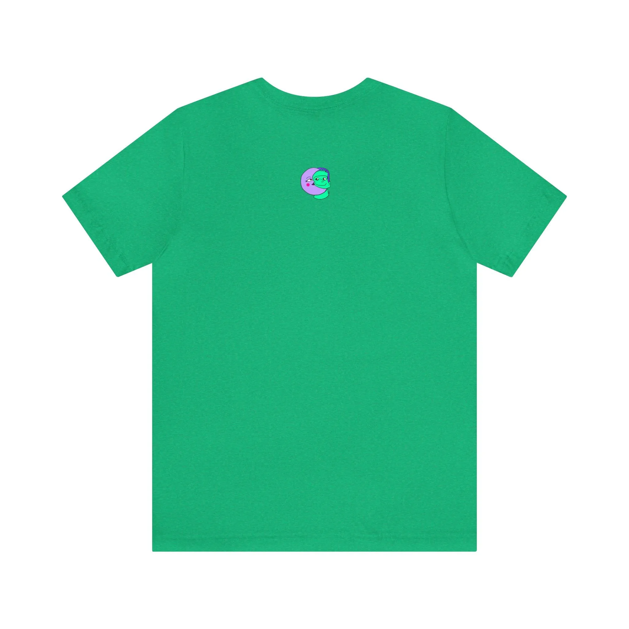 Sweet Sorrow Unisex Tee