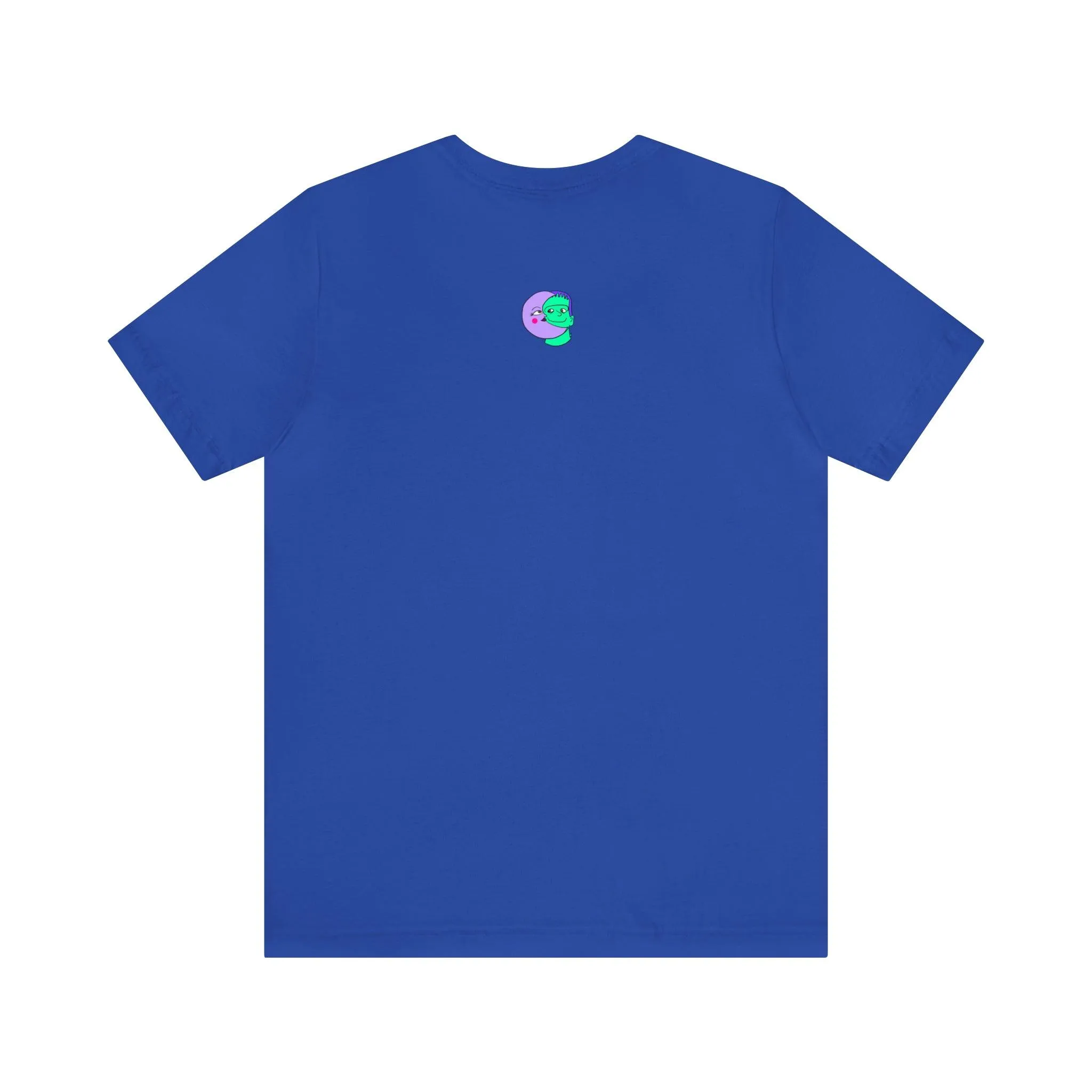 Sweet Sorrow Unisex Tee