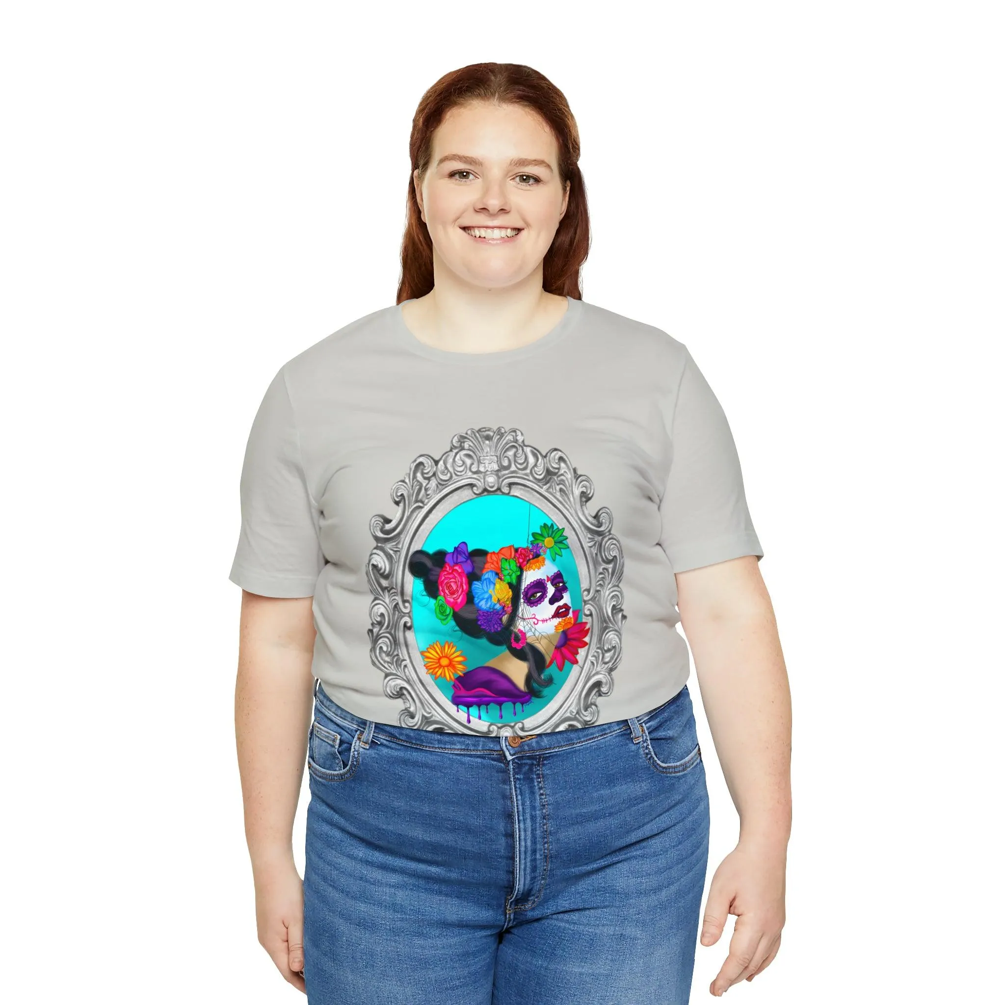 Sweet Sorrow Unisex Tee