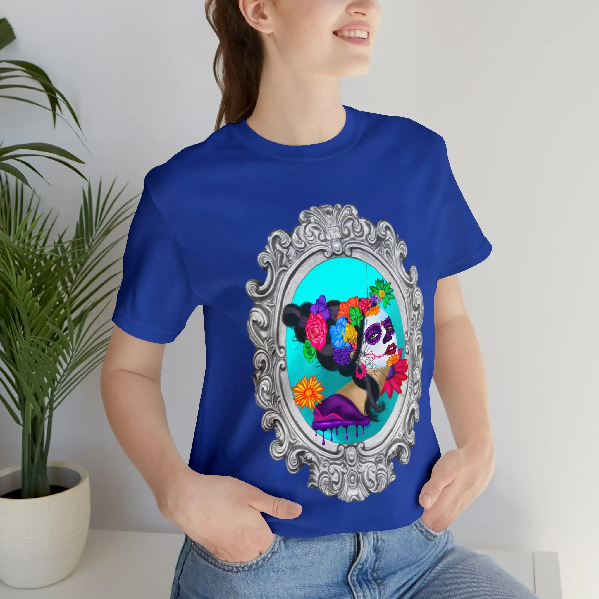 Sweet Sorrow Unisex Tee