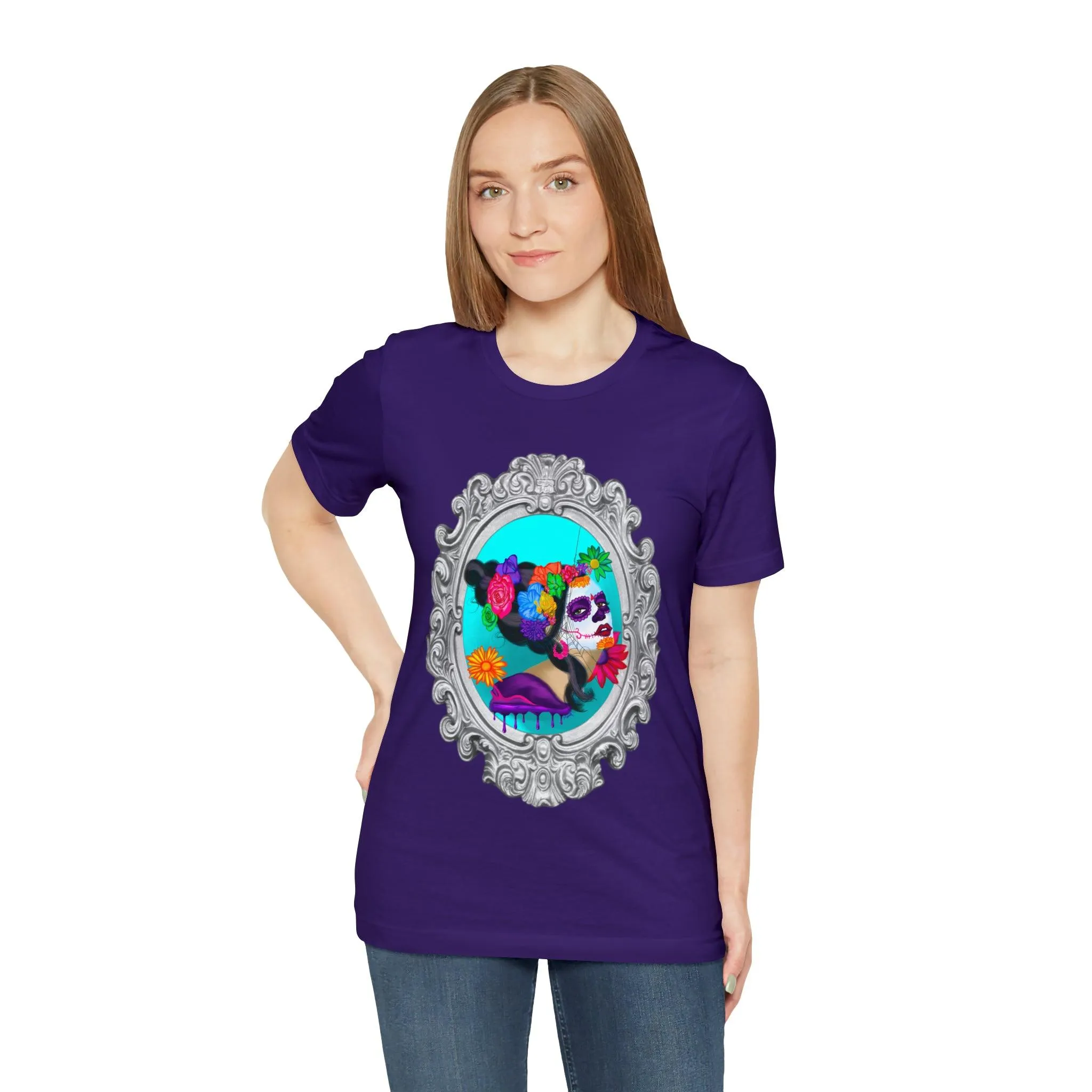 Sweet Sorrow Unisex Tee