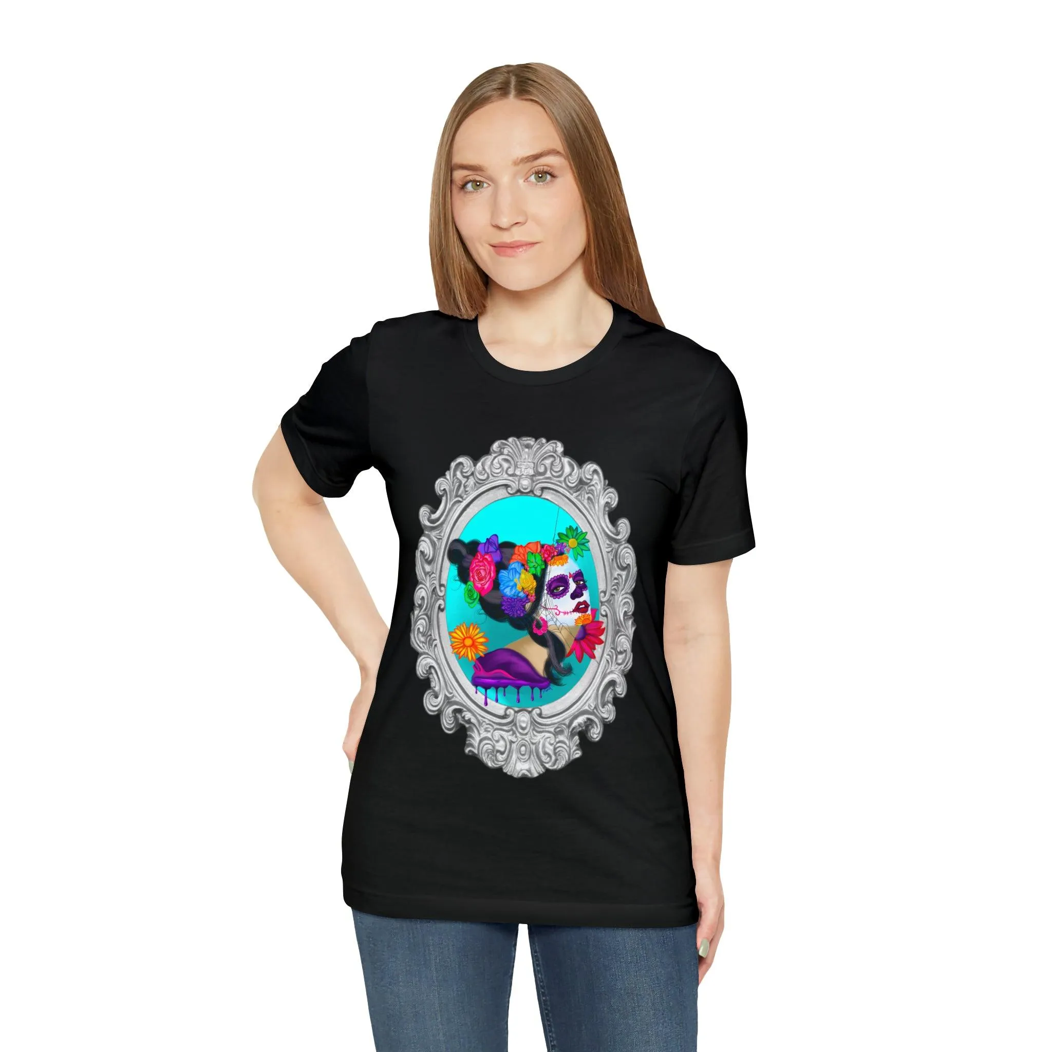Sweet Sorrow Unisex Tee