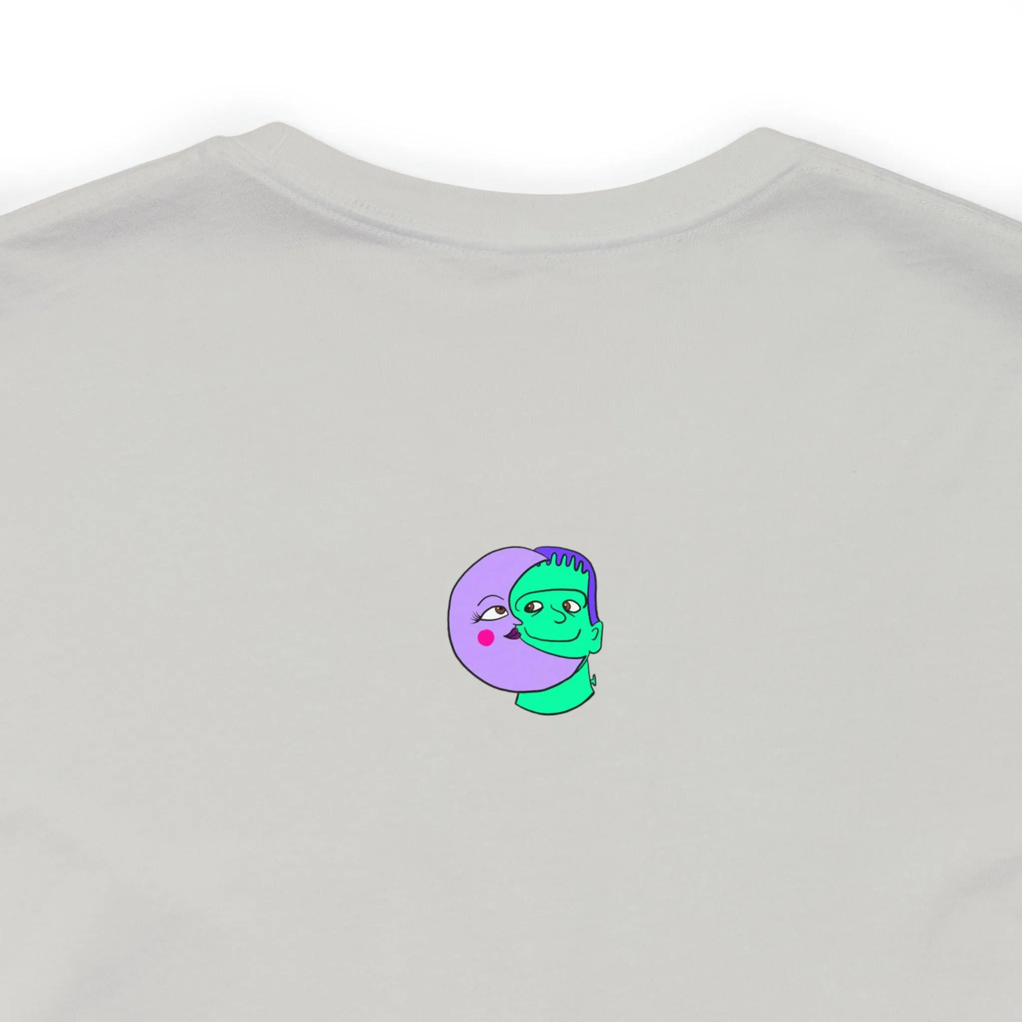 Sweet Sorrow Unisex Tee