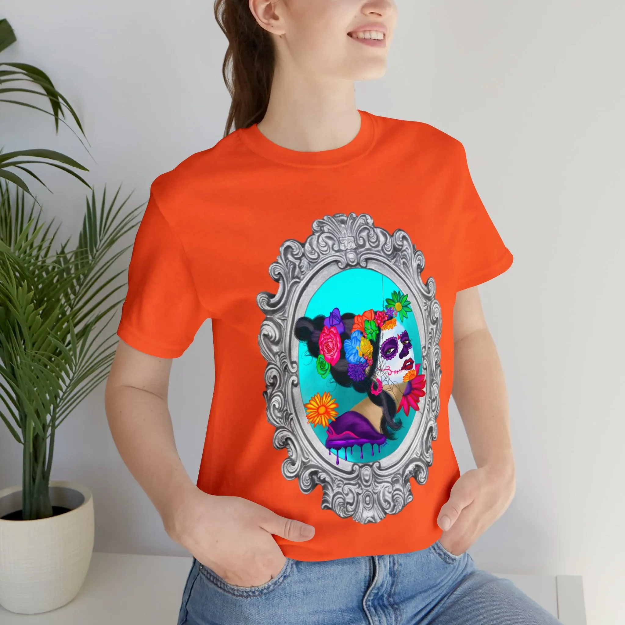 Sweet Sorrow Unisex Tee