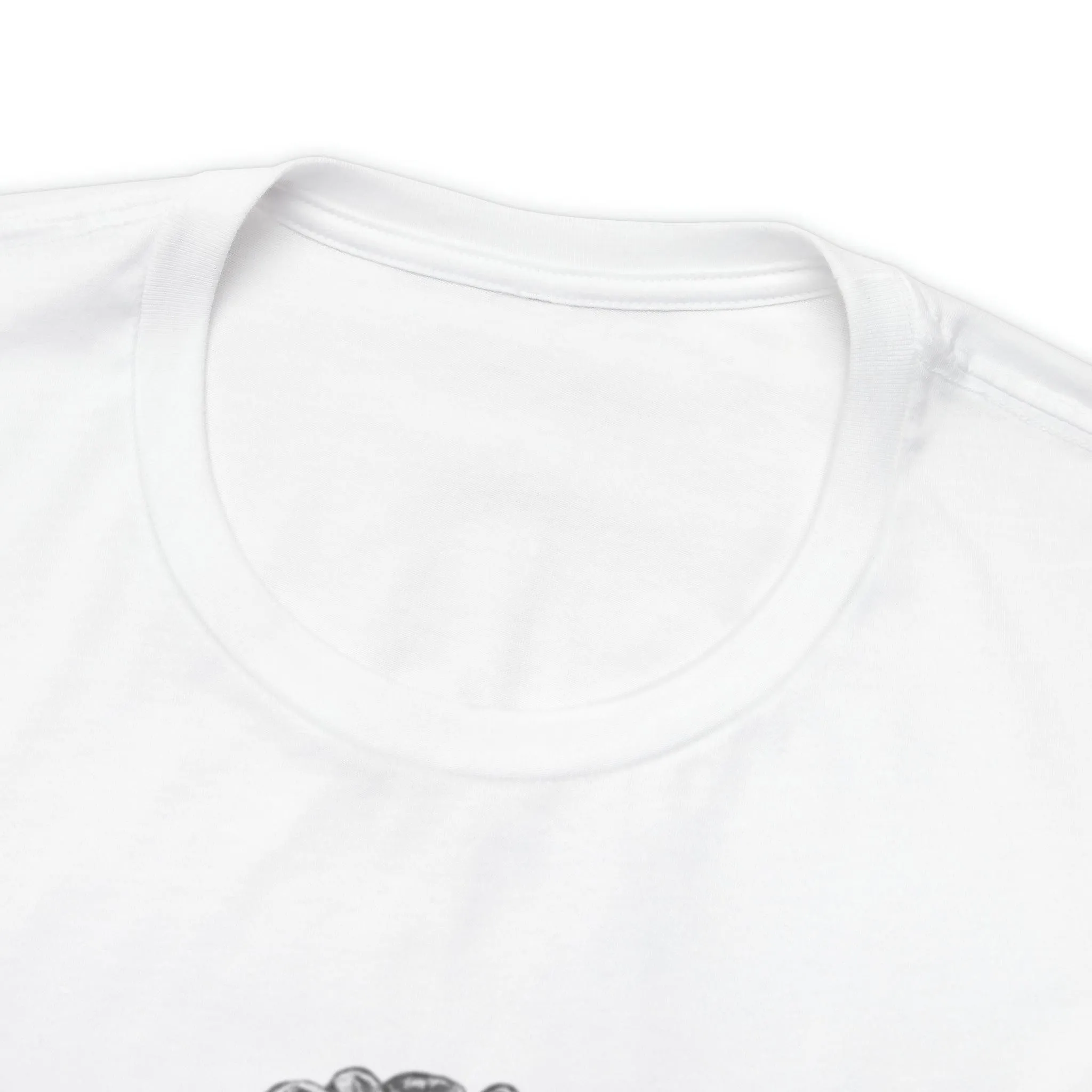 Sweet Sorrow Unisex Tee