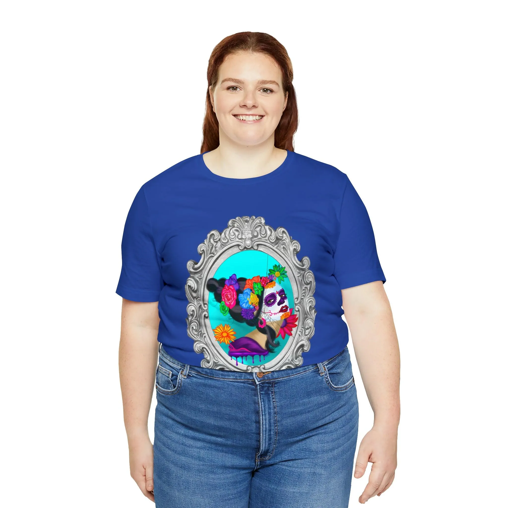 Sweet Sorrow Unisex Tee