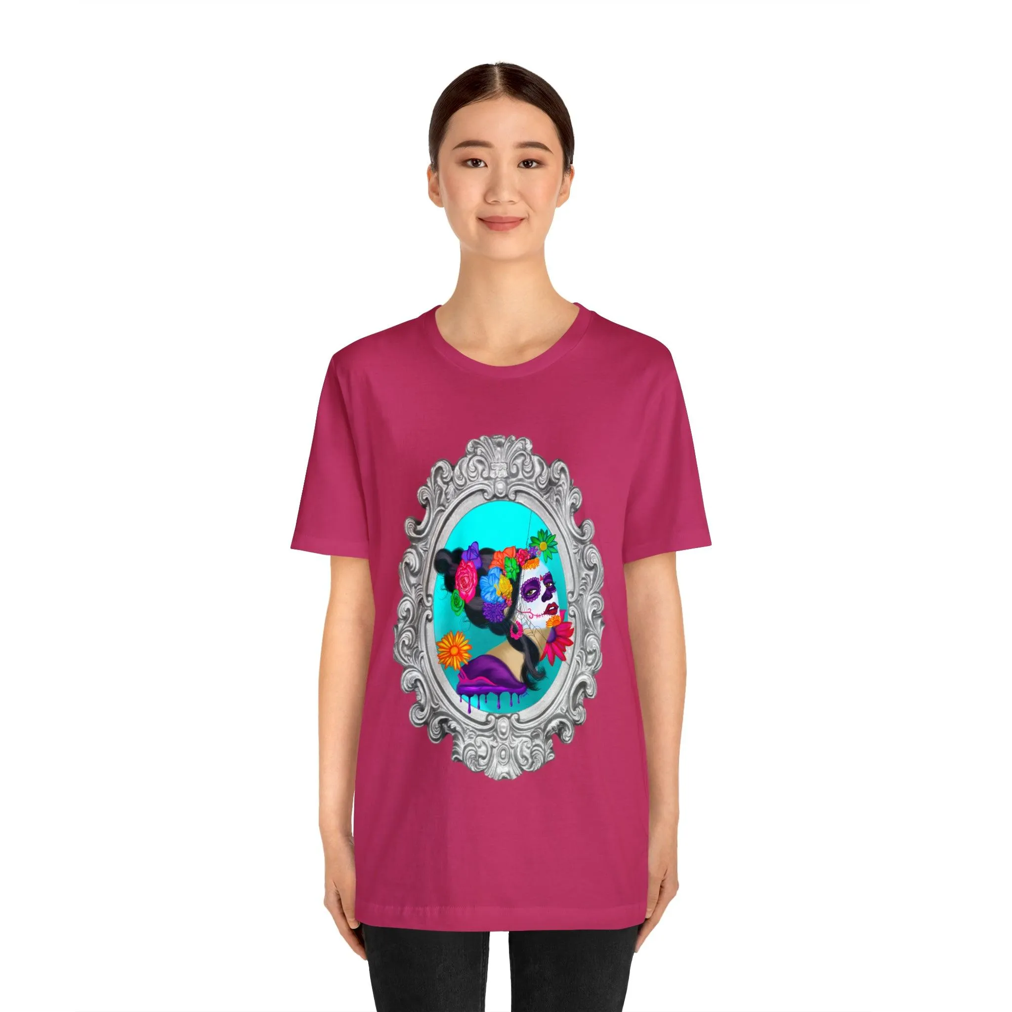Sweet Sorrow Unisex Tee