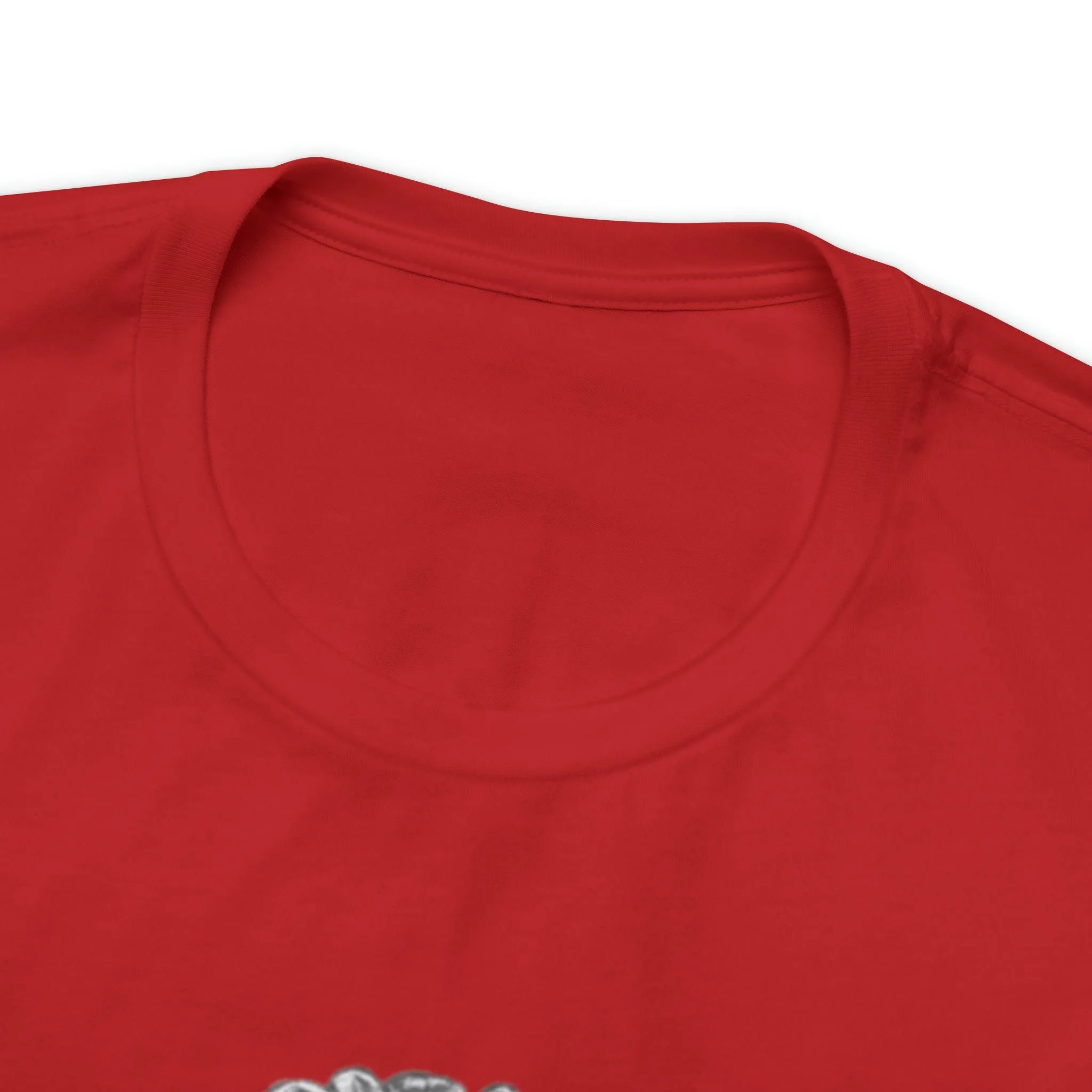 Sweet Sorrow Unisex Tee
