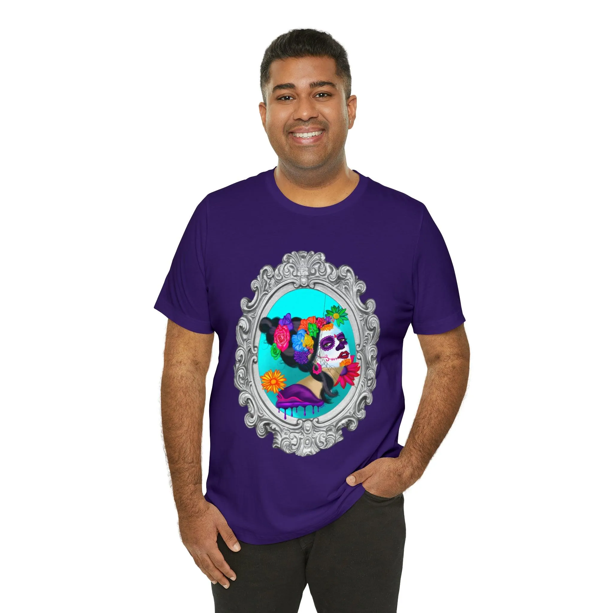 Sweet Sorrow Unisex Tee