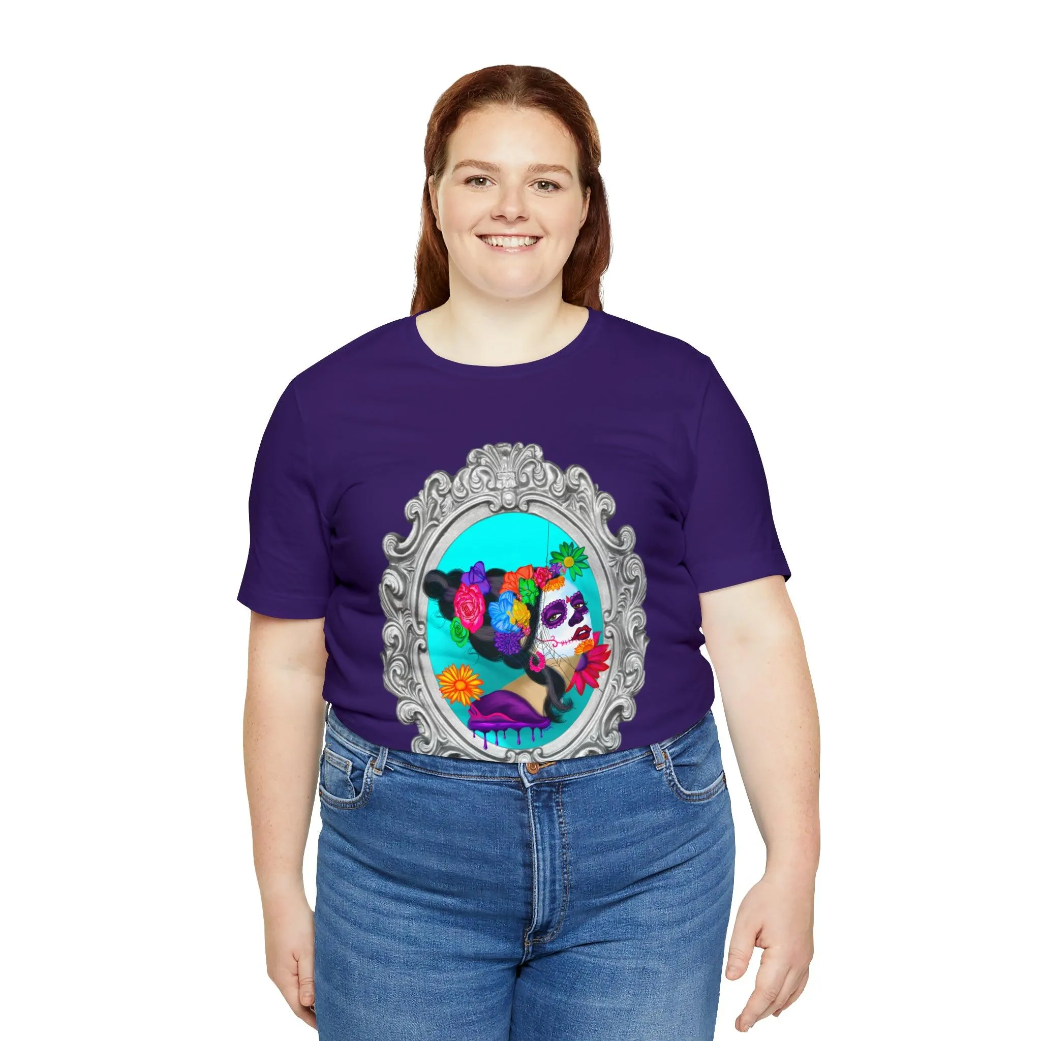 Sweet Sorrow Unisex Tee