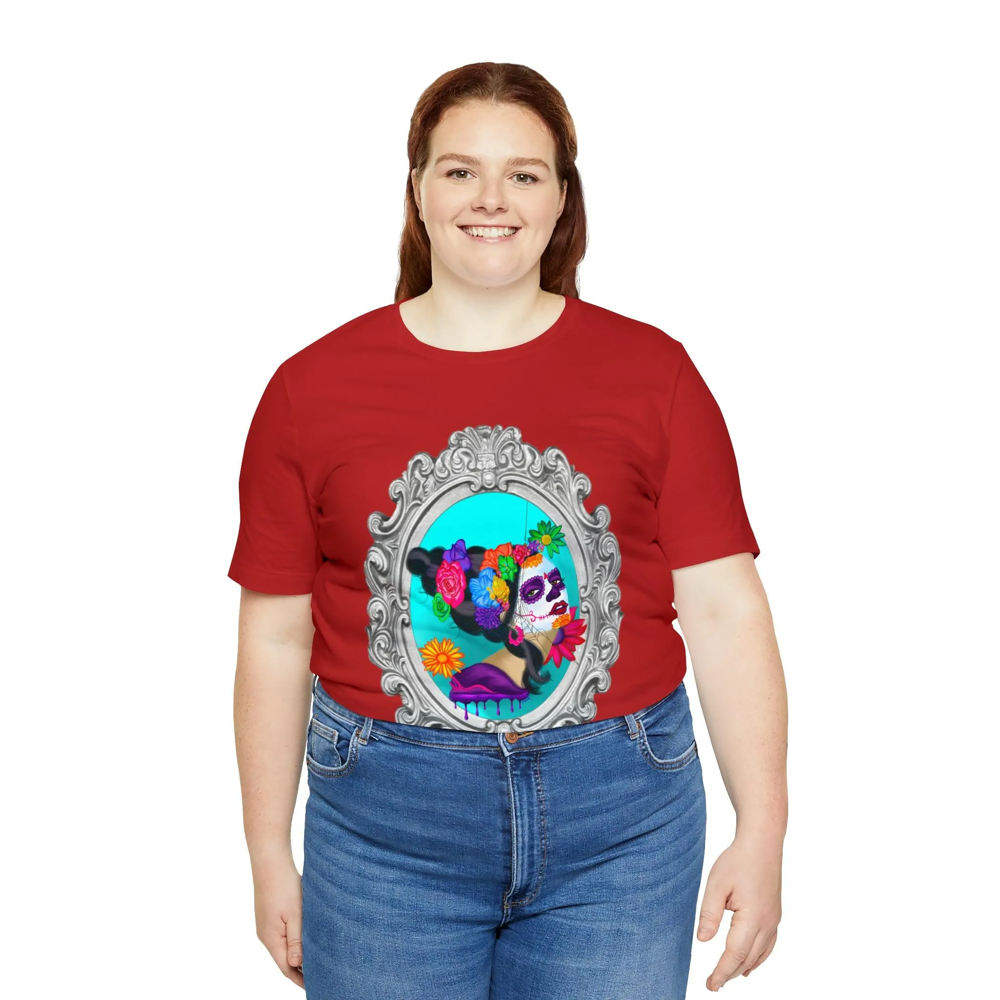 Sweet Sorrow Unisex Tee