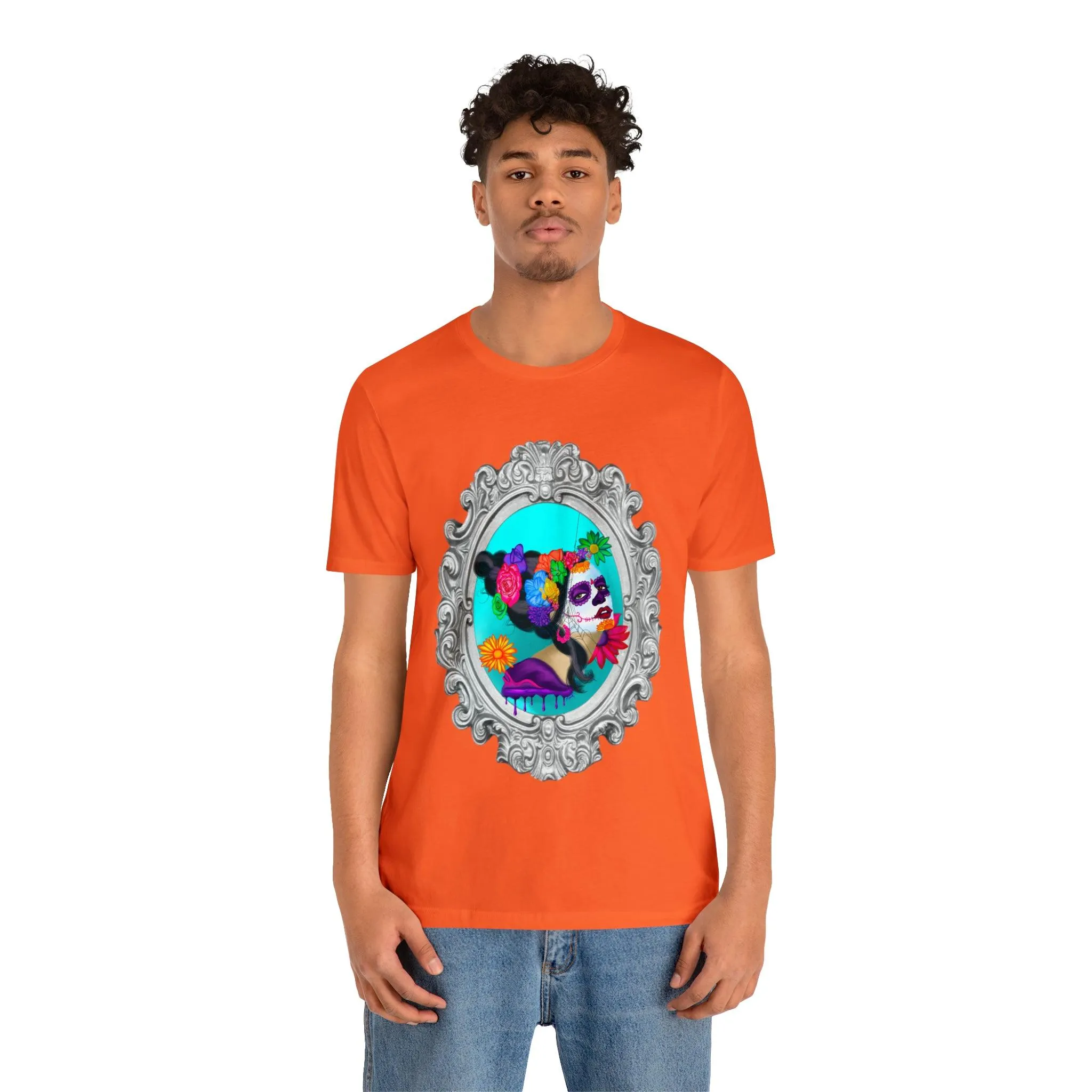 Sweet Sorrow Unisex Tee