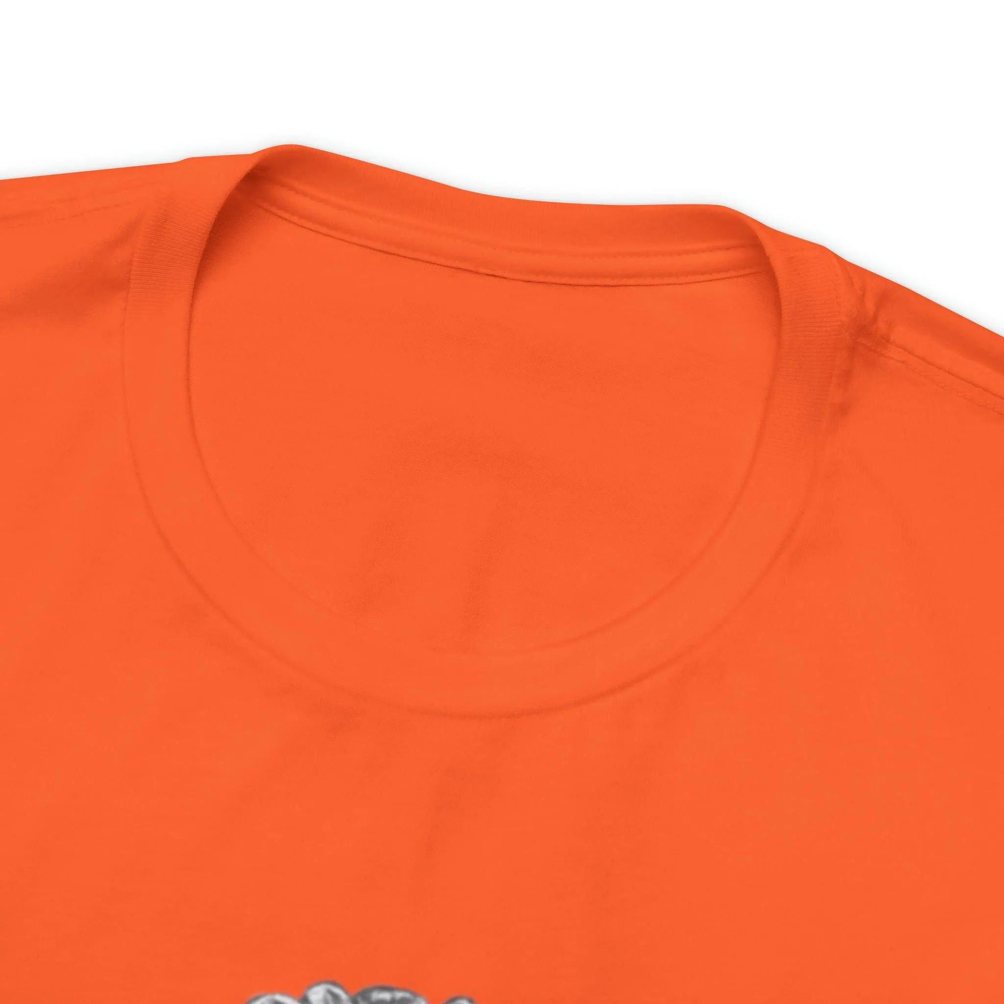 Sweet Sorrow Unisex Tee