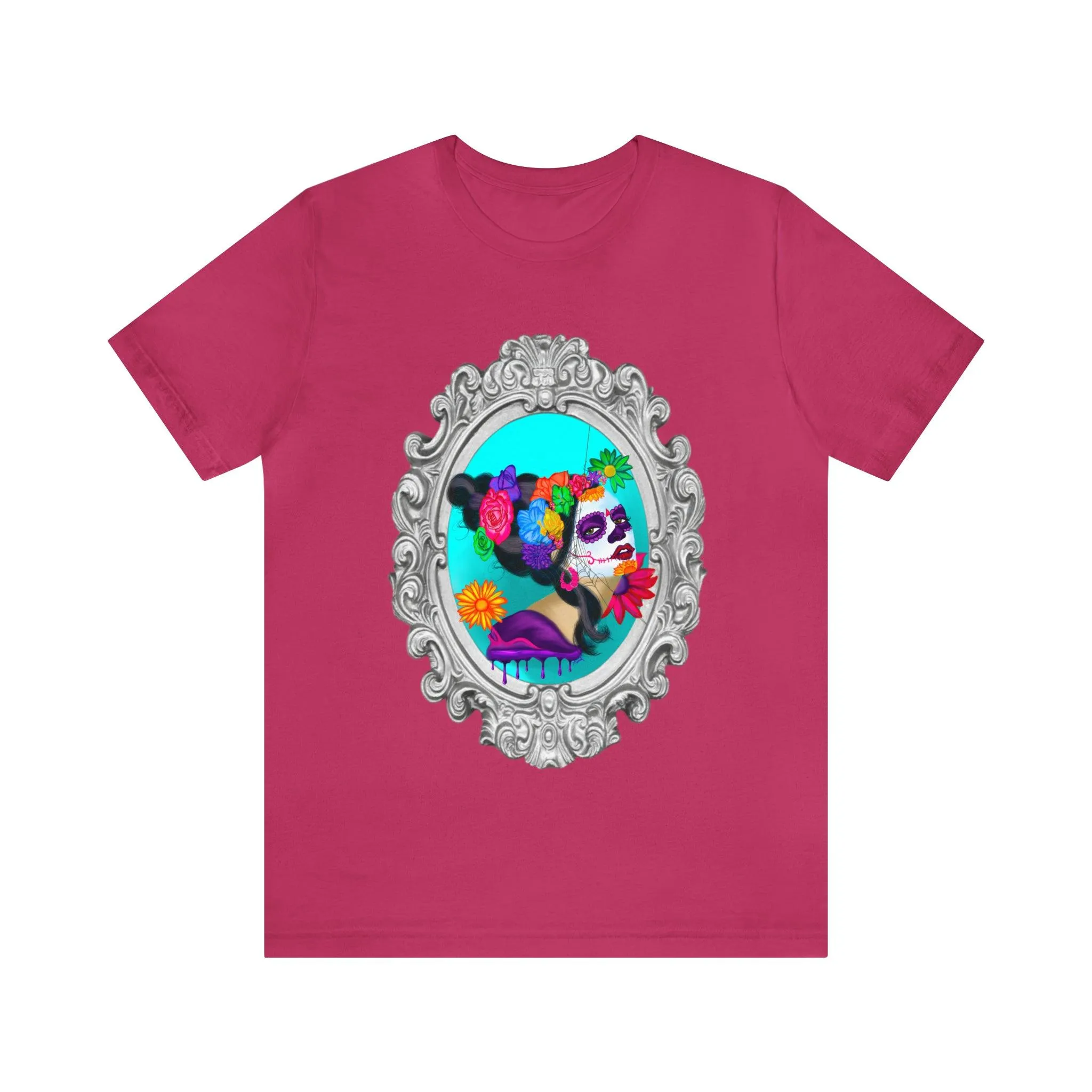 Sweet Sorrow Unisex Tee