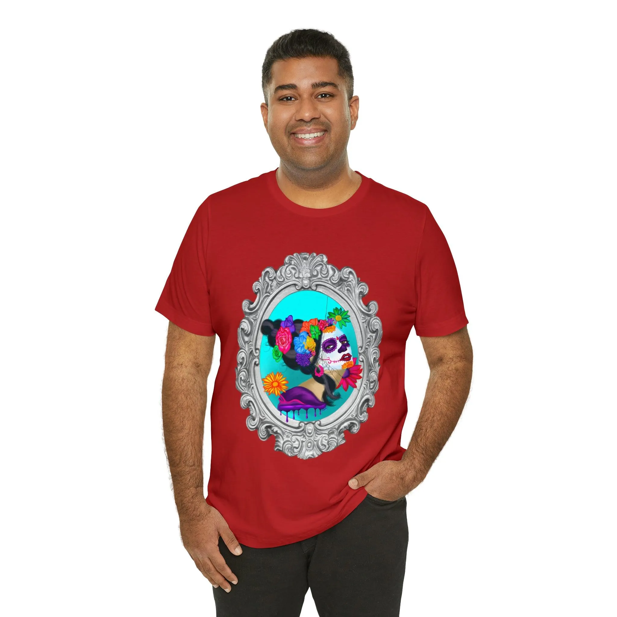 Sweet Sorrow Unisex Tee