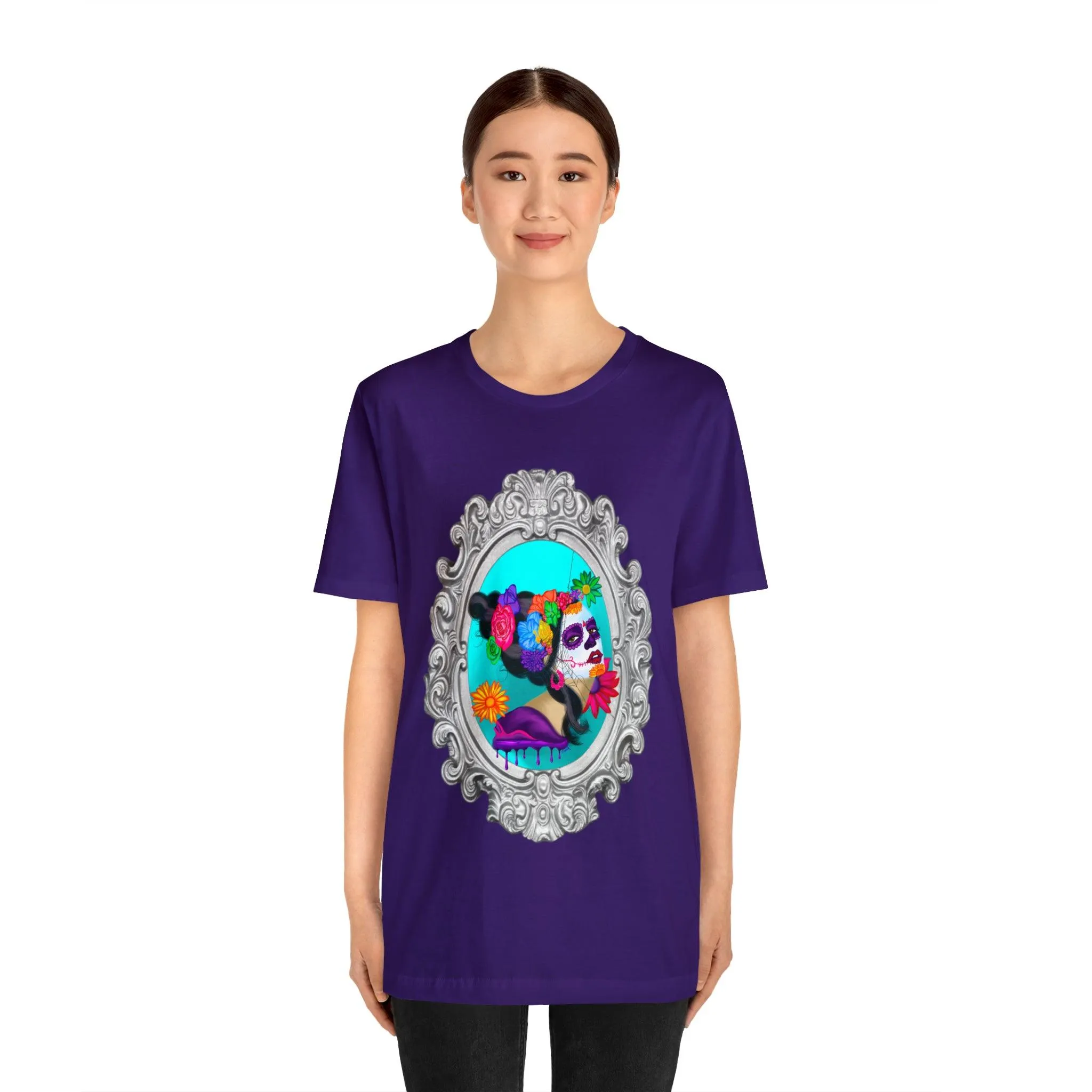Sweet Sorrow Unisex Tee