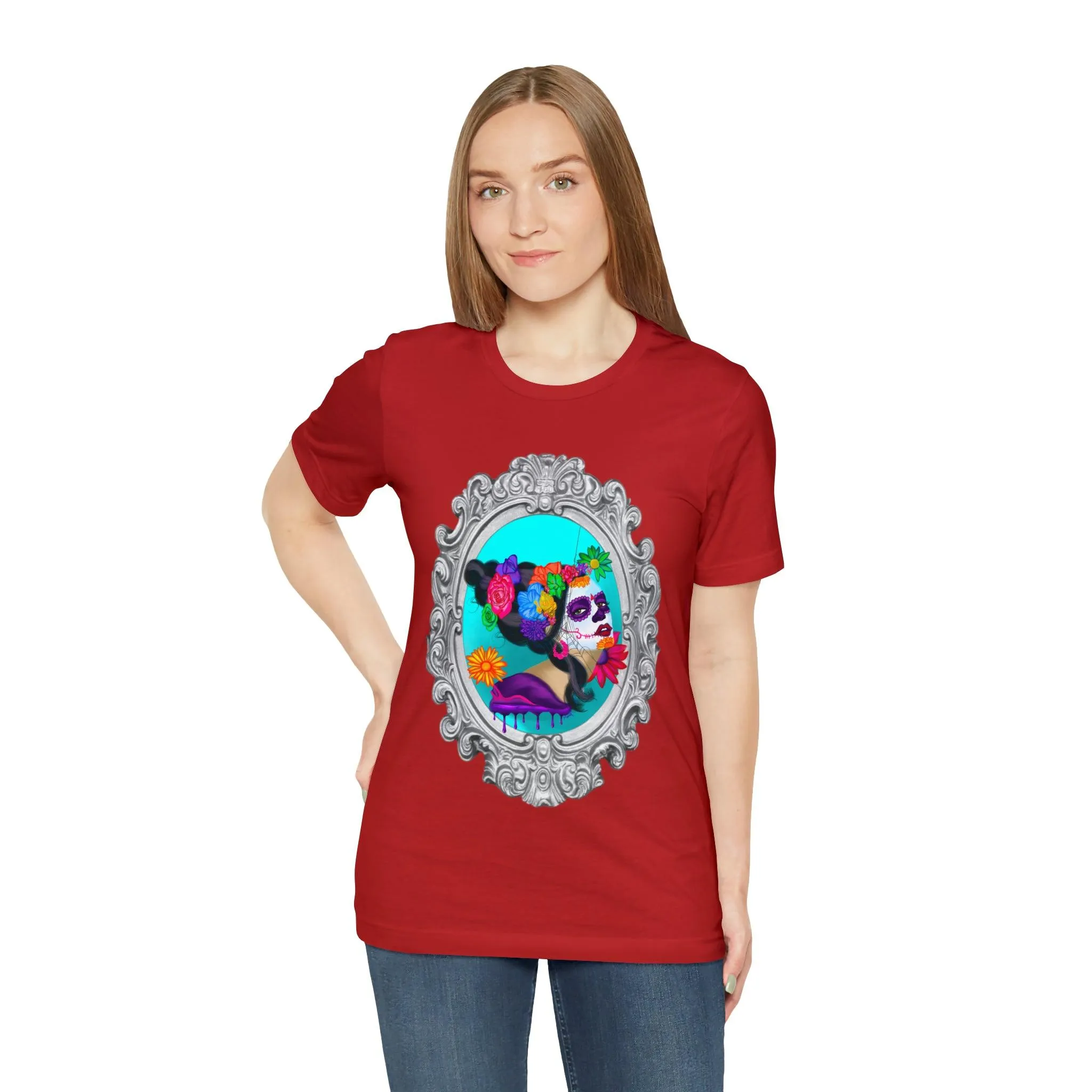 Sweet Sorrow Unisex Tee