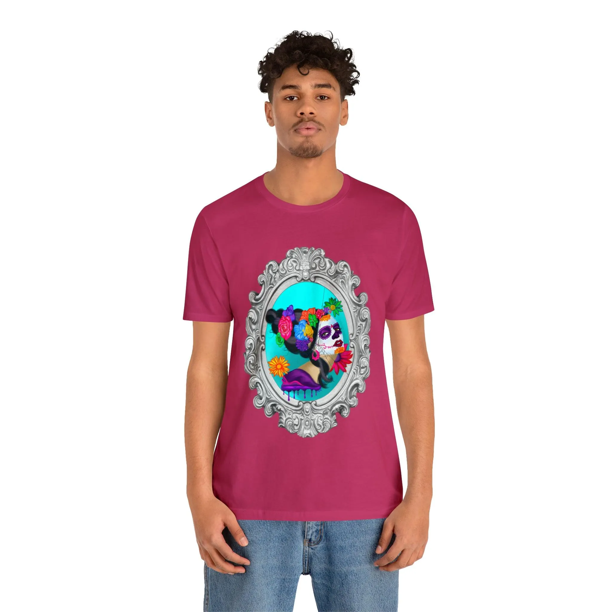 Sweet Sorrow Unisex Tee