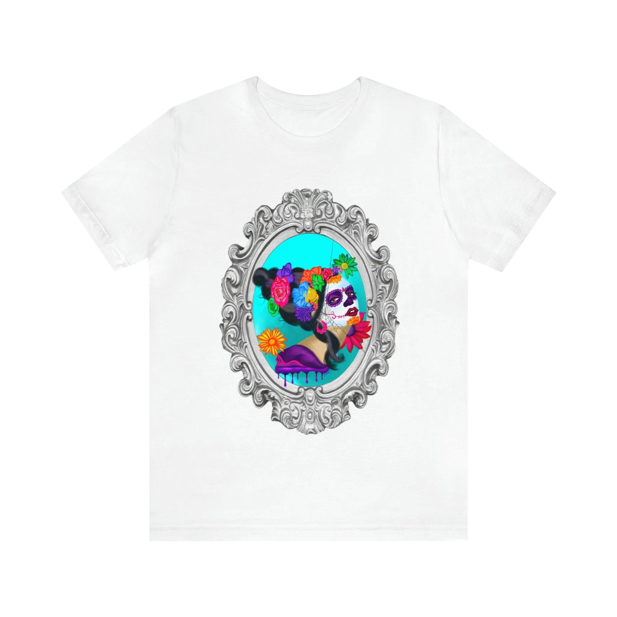 Sweet Sorrow Unisex Tee