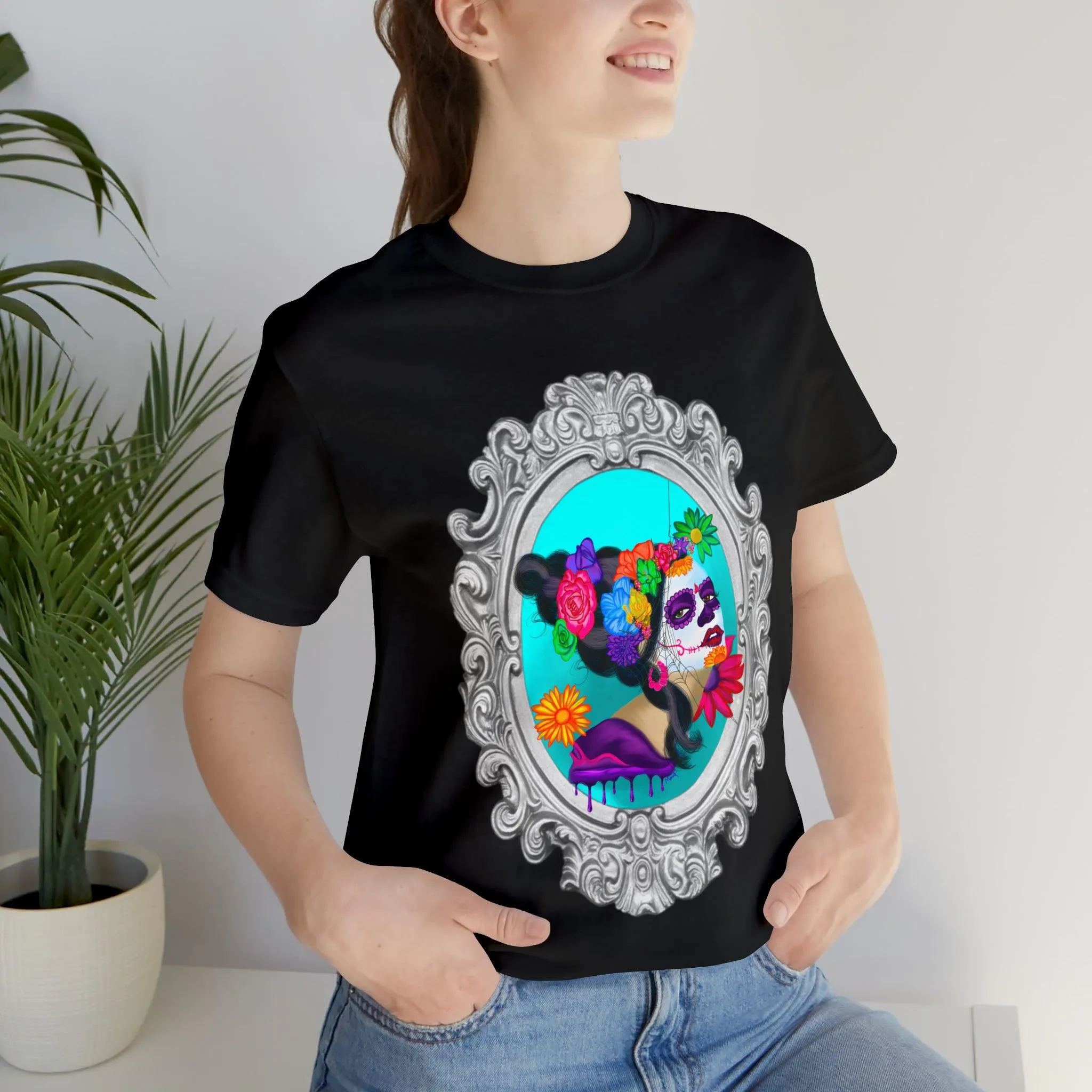 Sweet Sorrow Unisex Tee