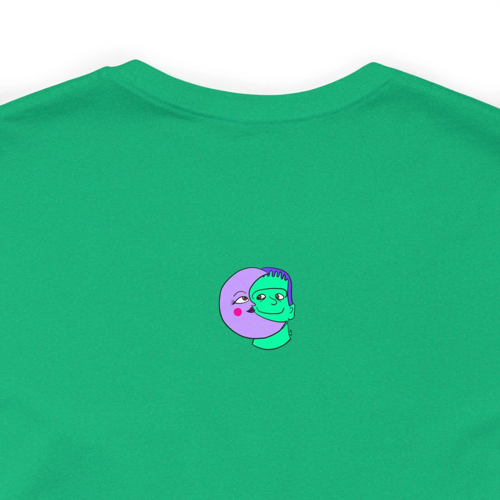 Sweet Sorrow Unisex Tee