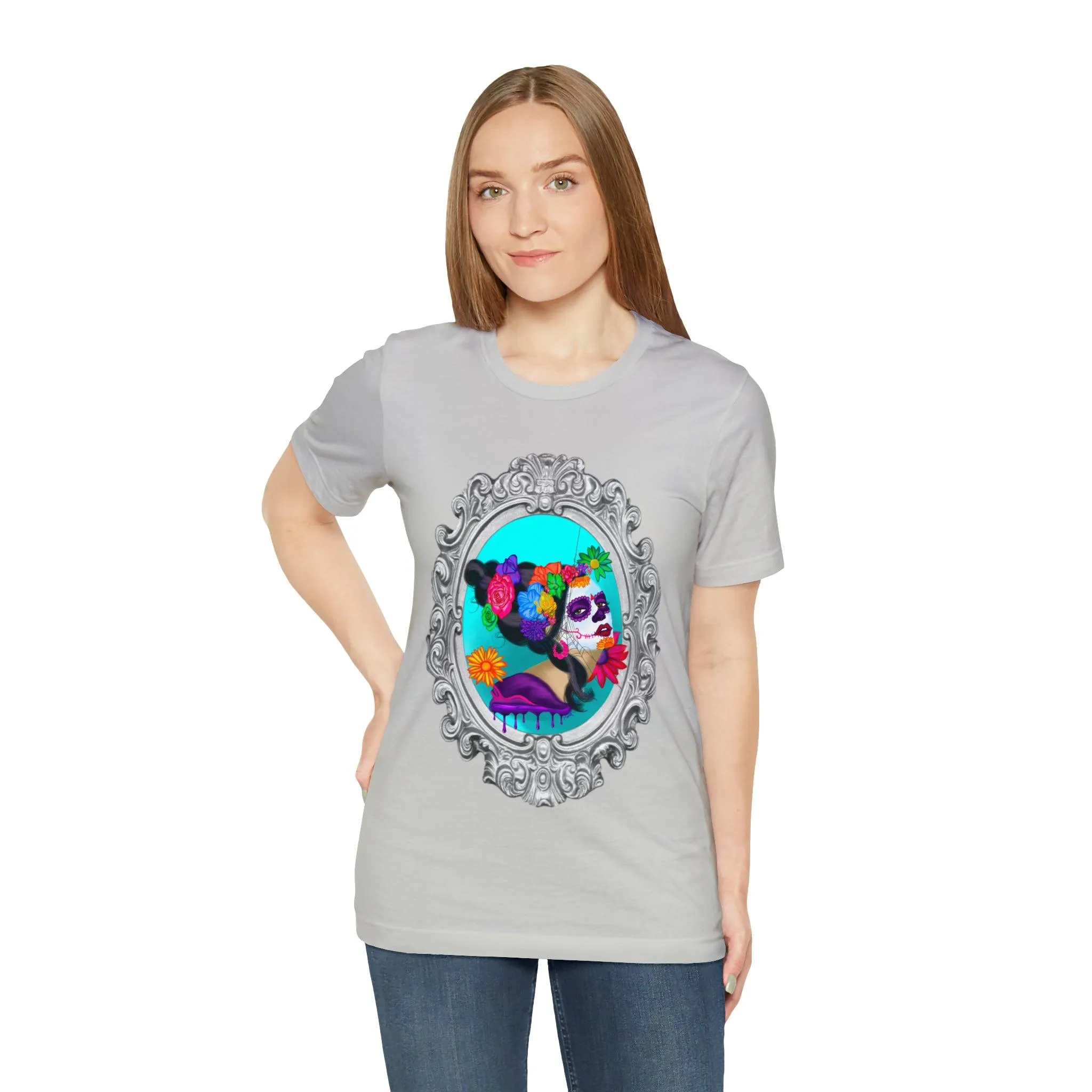 Sweet Sorrow Unisex Tee