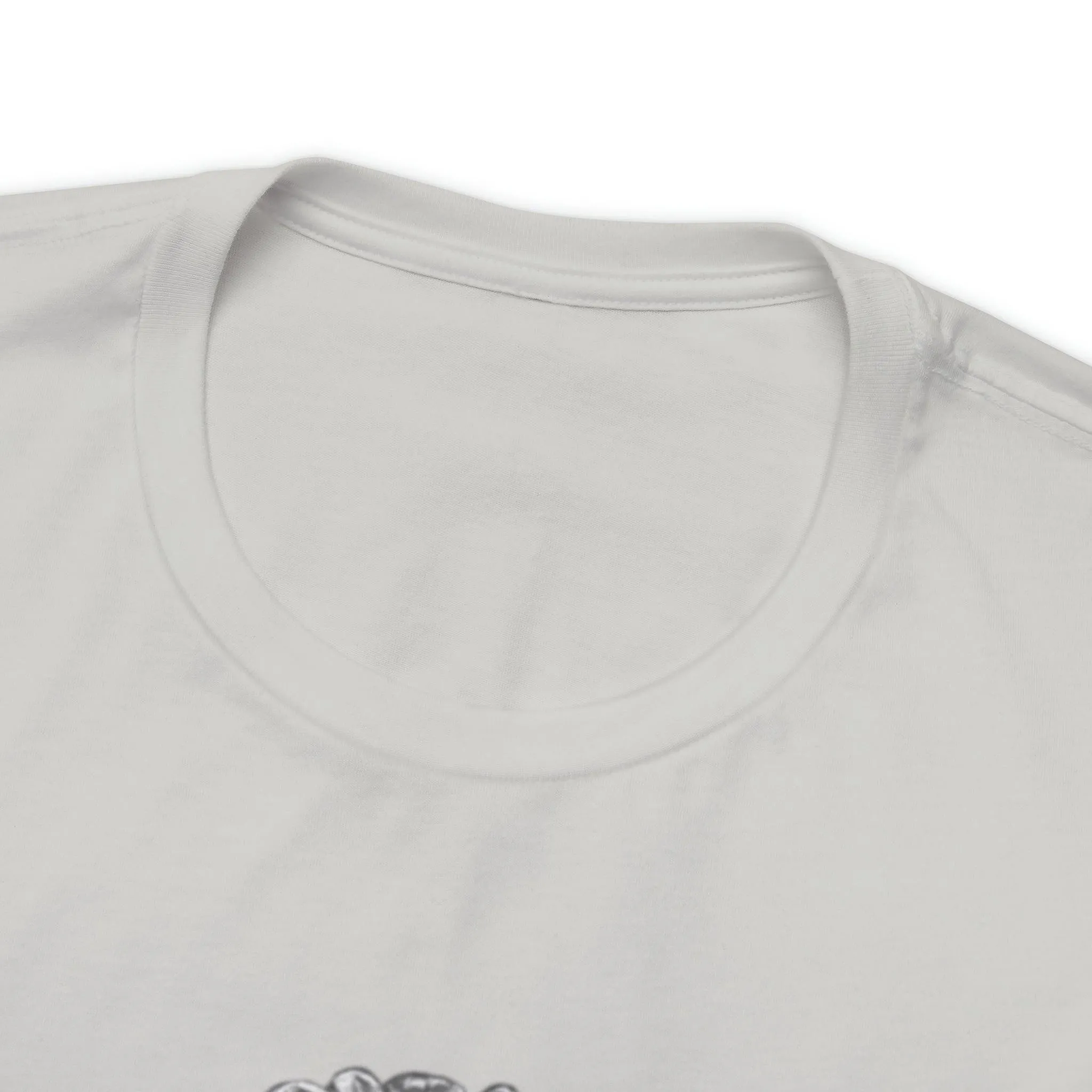 Sweet Sorrow Unisex Tee