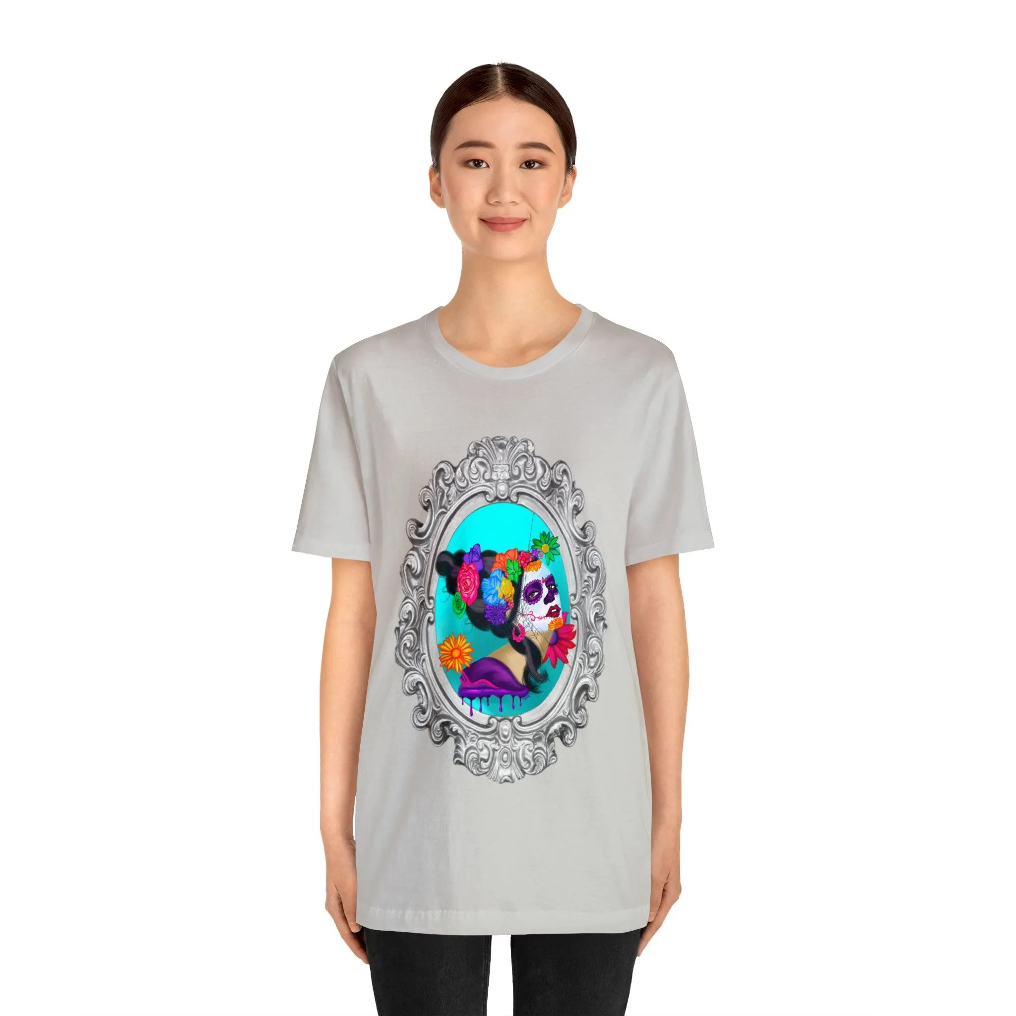 Sweet Sorrow Unisex Tee