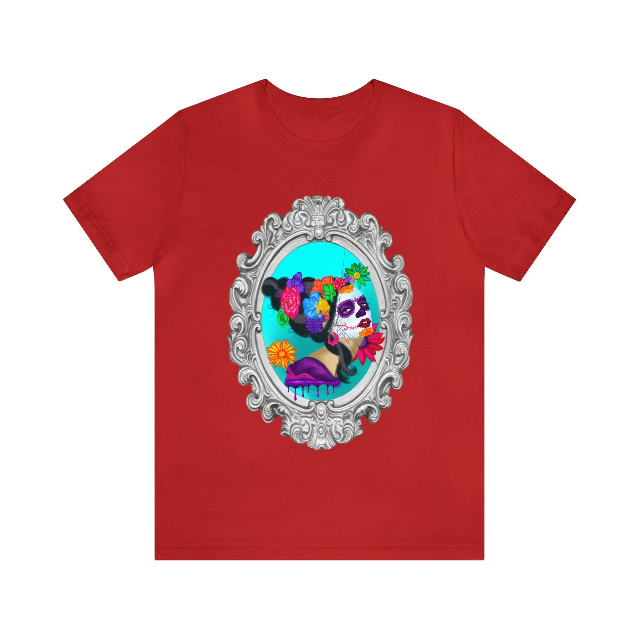 Sweet Sorrow Unisex Tee