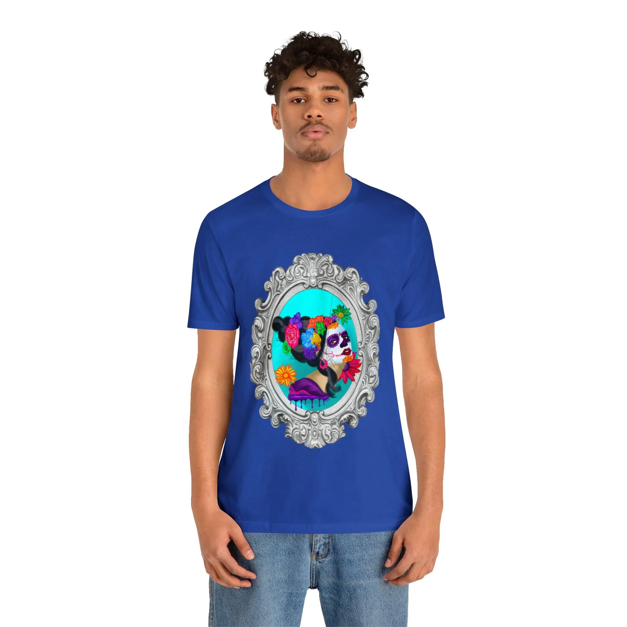 Sweet Sorrow Unisex Tee