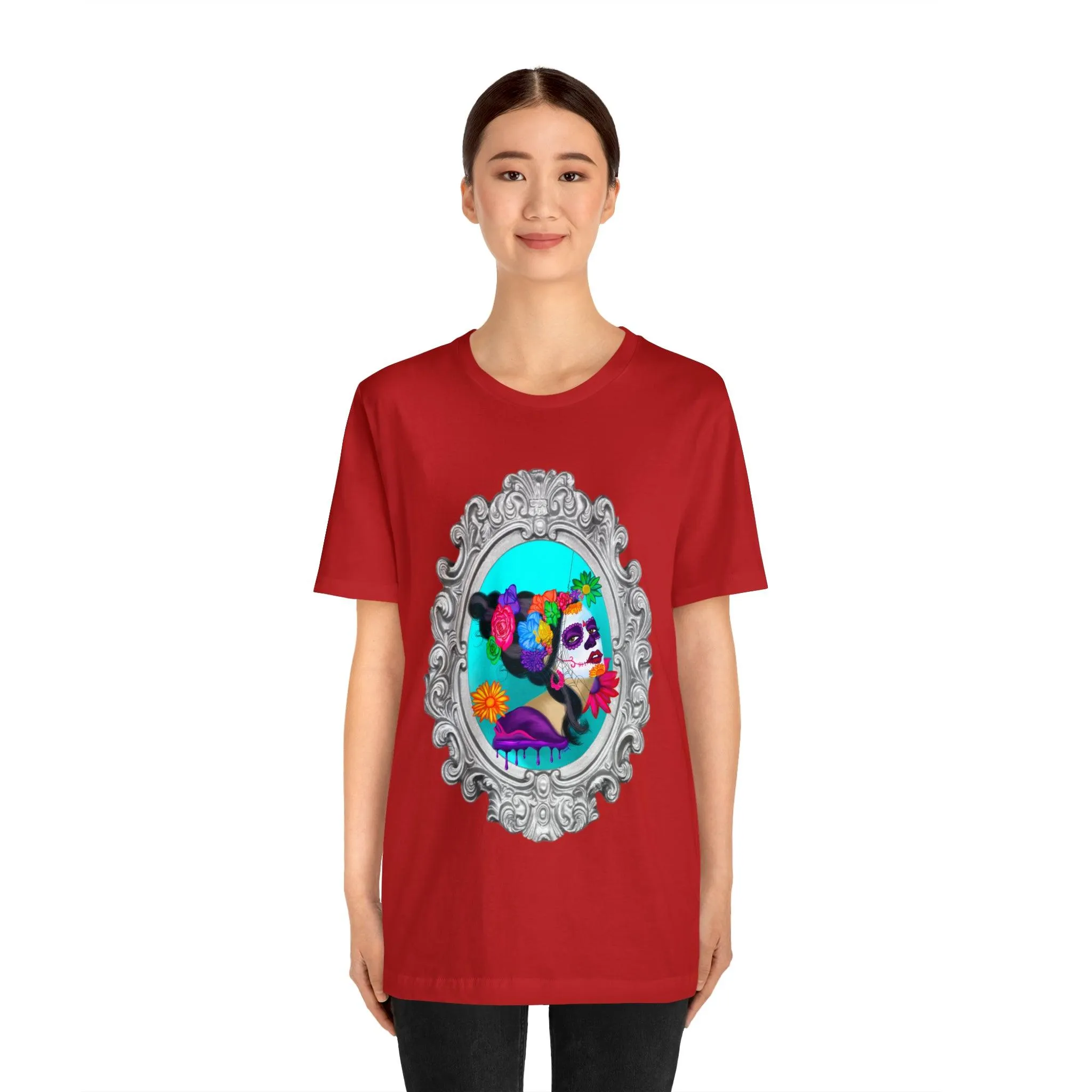 Sweet Sorrow Unisex Tee