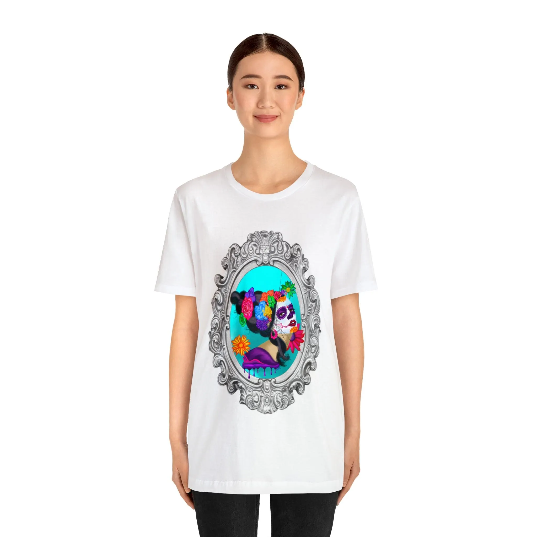 Sweet Sorrow Unisex Tee
