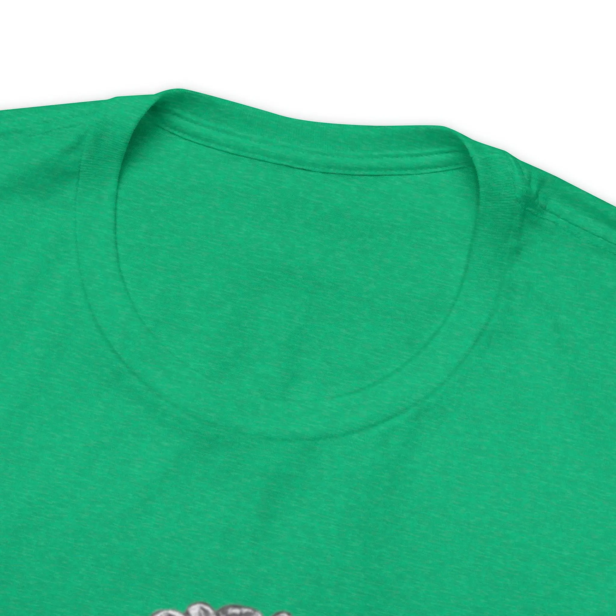 Sweet Sorrow Unisex Tee
