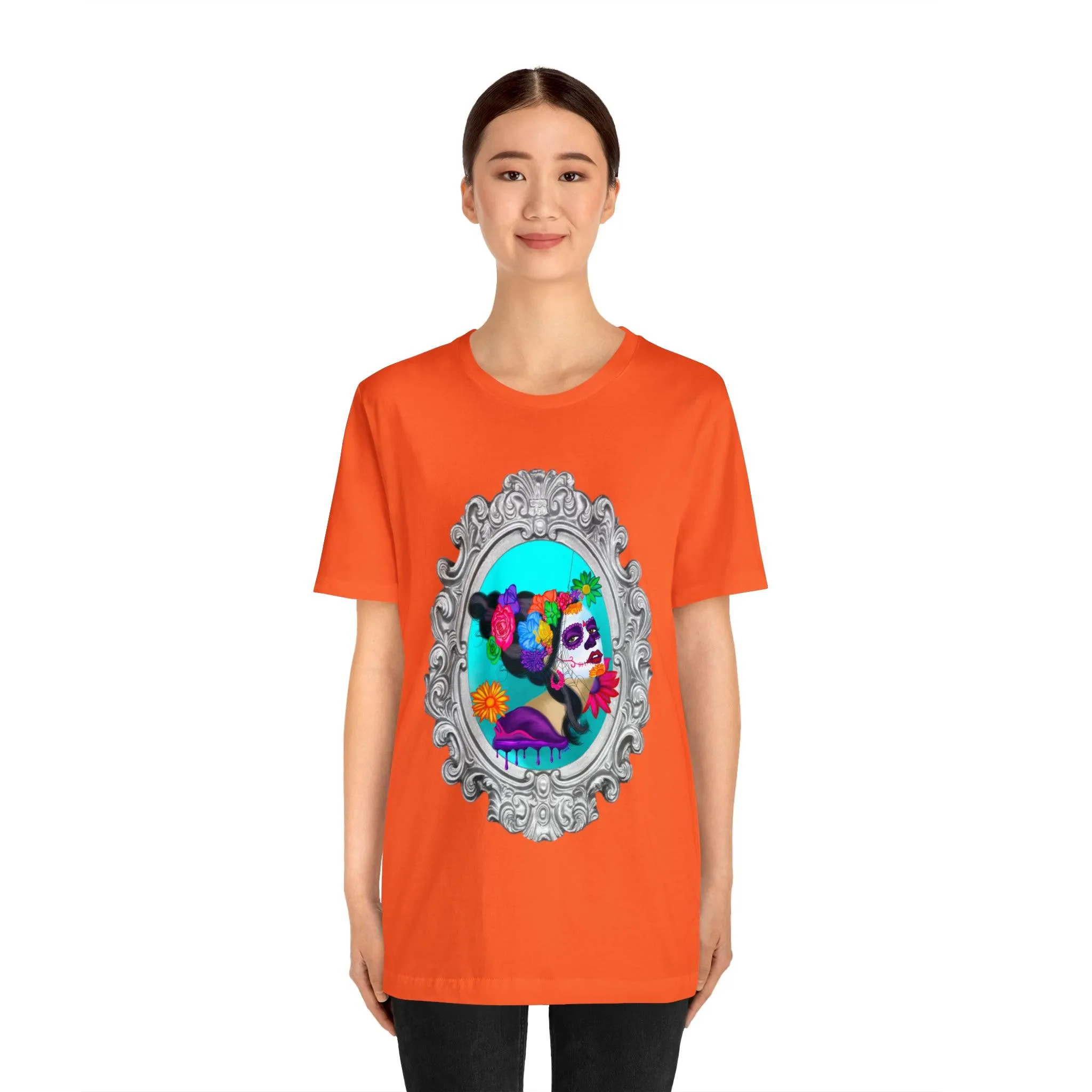 Sweet Sorrow Unisex Tee