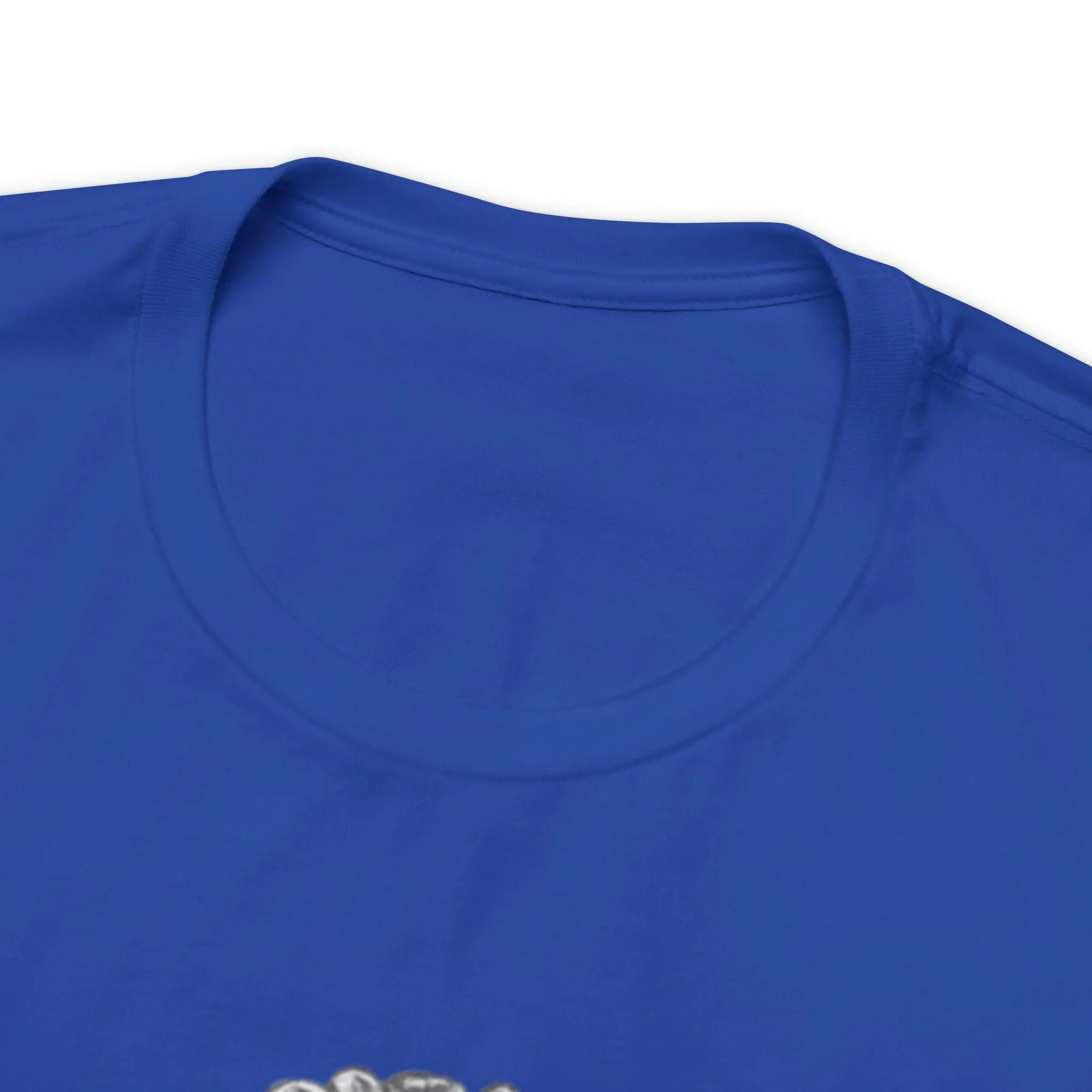 Sweet Sorrow Unisex Tee