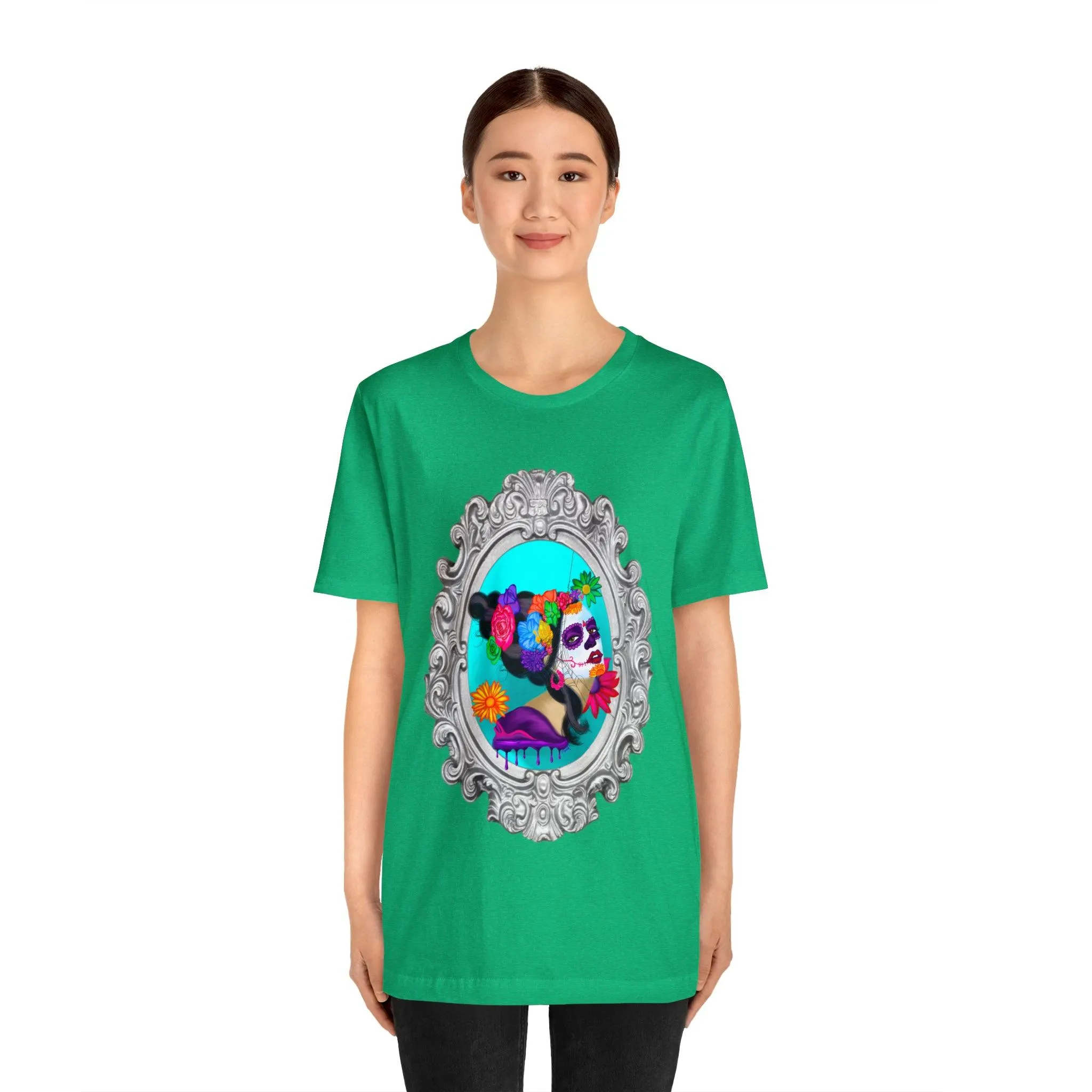 Sweet Sorrow Unisex Tee